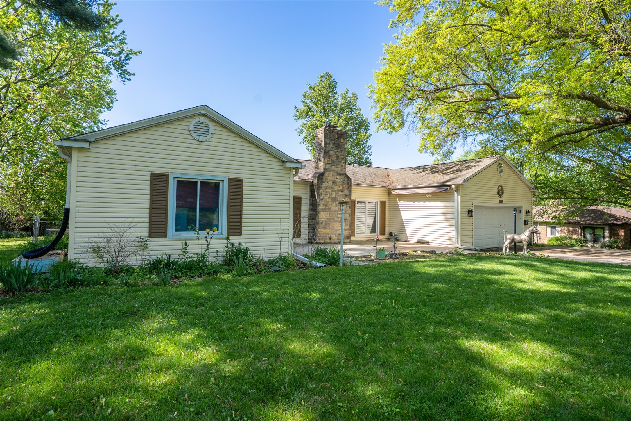 2819 Wisconsin Avenue, Des Moines, Iowa image 3
