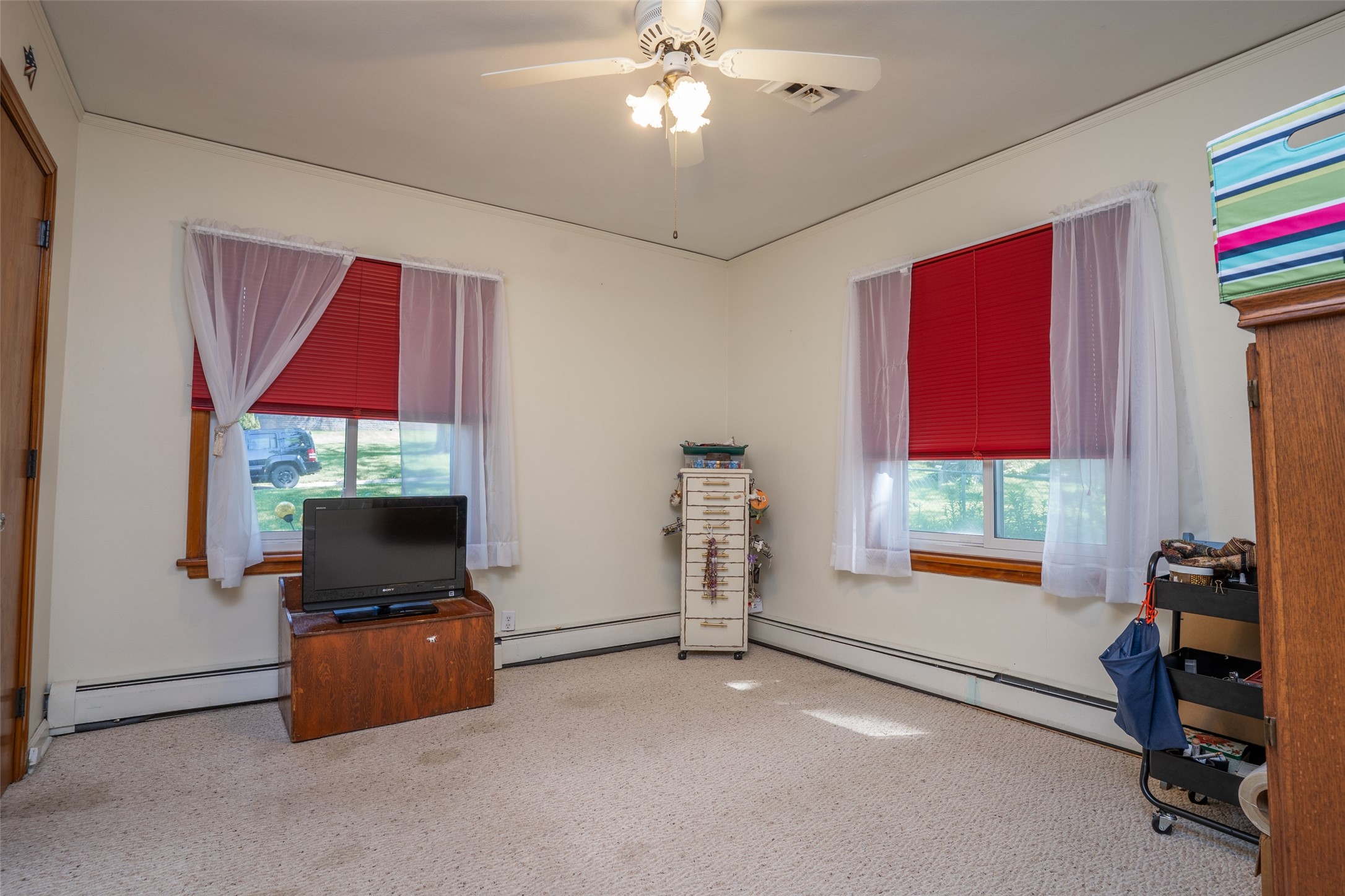 2819 Wisconsin Avenue, Des Moines, Iowa image 17