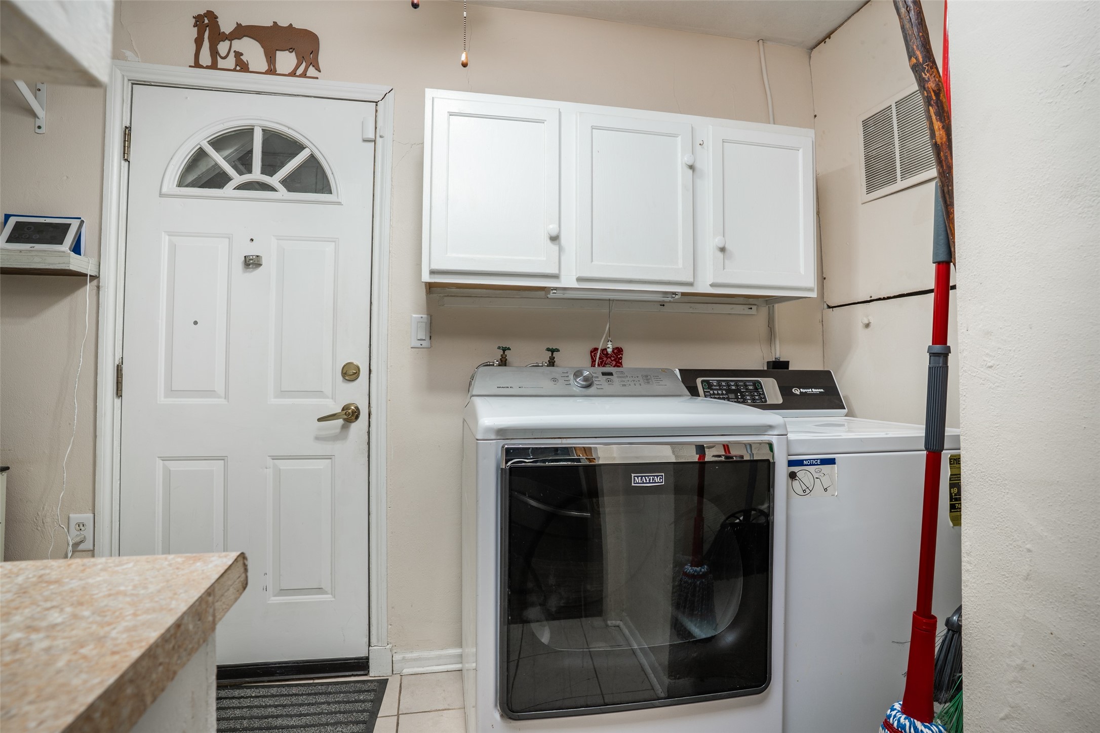 2819 Wisconsin Avenue, Des Moines, Iowa image 10