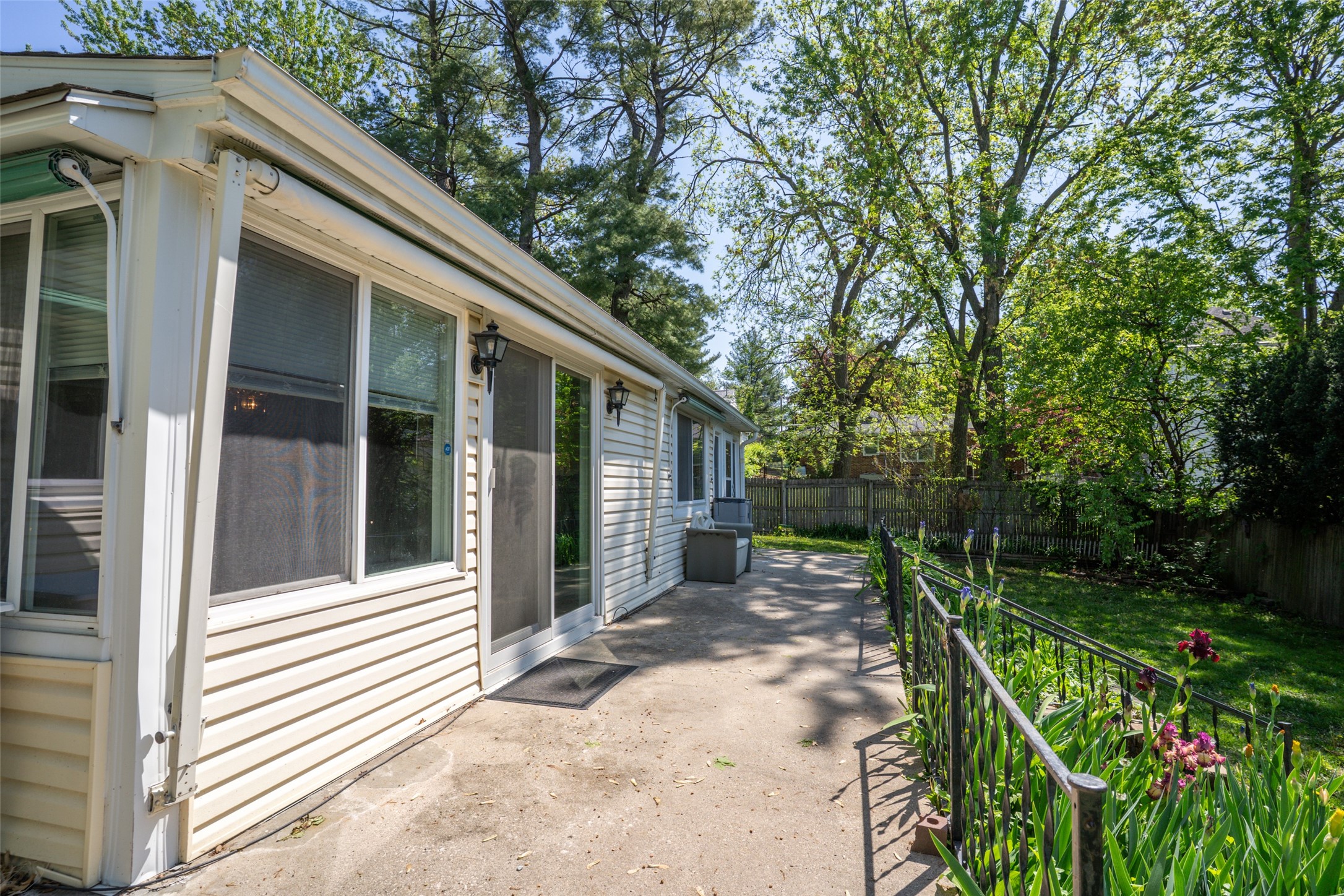 2819 Wisconsin Avenue, Des Moines, Iowa image 24