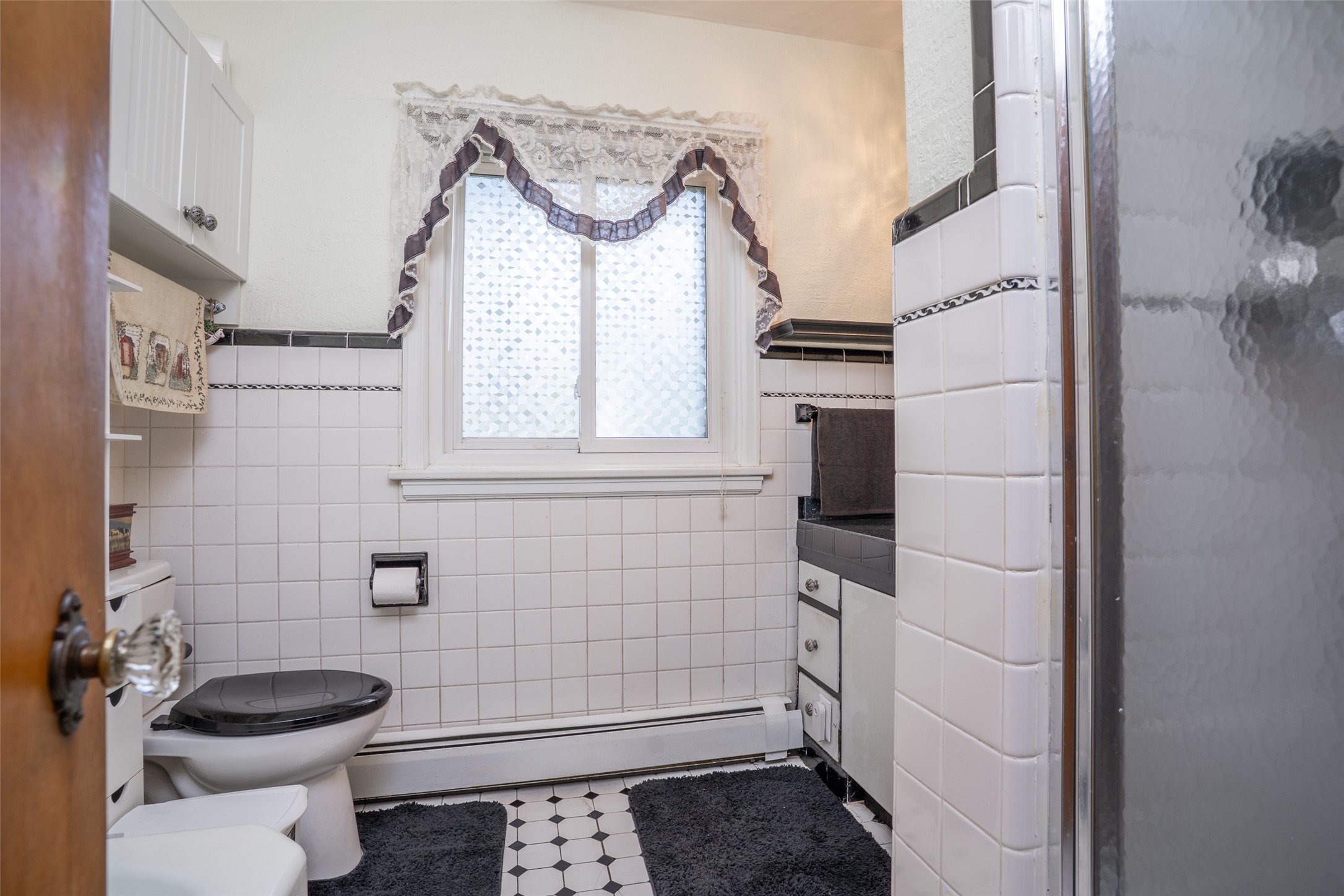 2819 Wisconsin Avenue, Des Moines, Iowa image 16