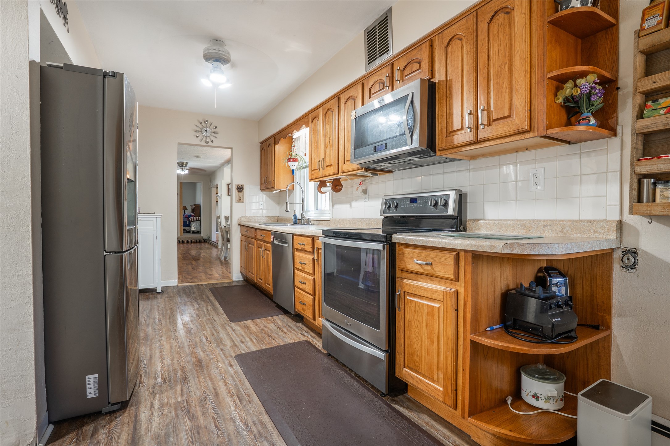 2819 Wisconsin Avenue, Des Moines, Iowa image 8