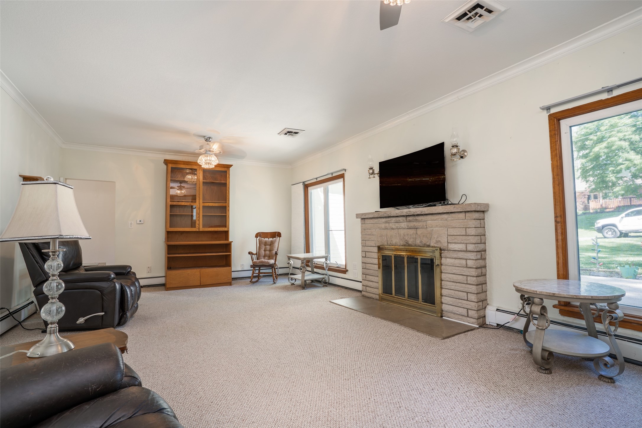 2819 Wisconsin Avenue, Des Moines, Iowa image 6