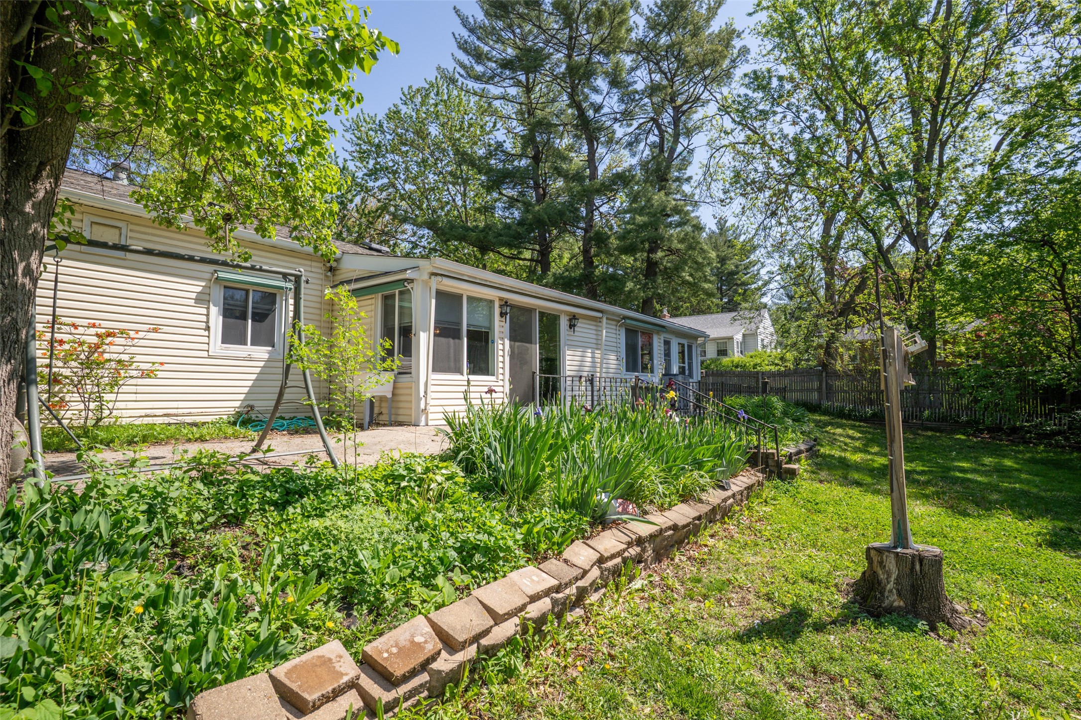 2819 Wisconsin Avenue, Des Moines, Iowa image 19