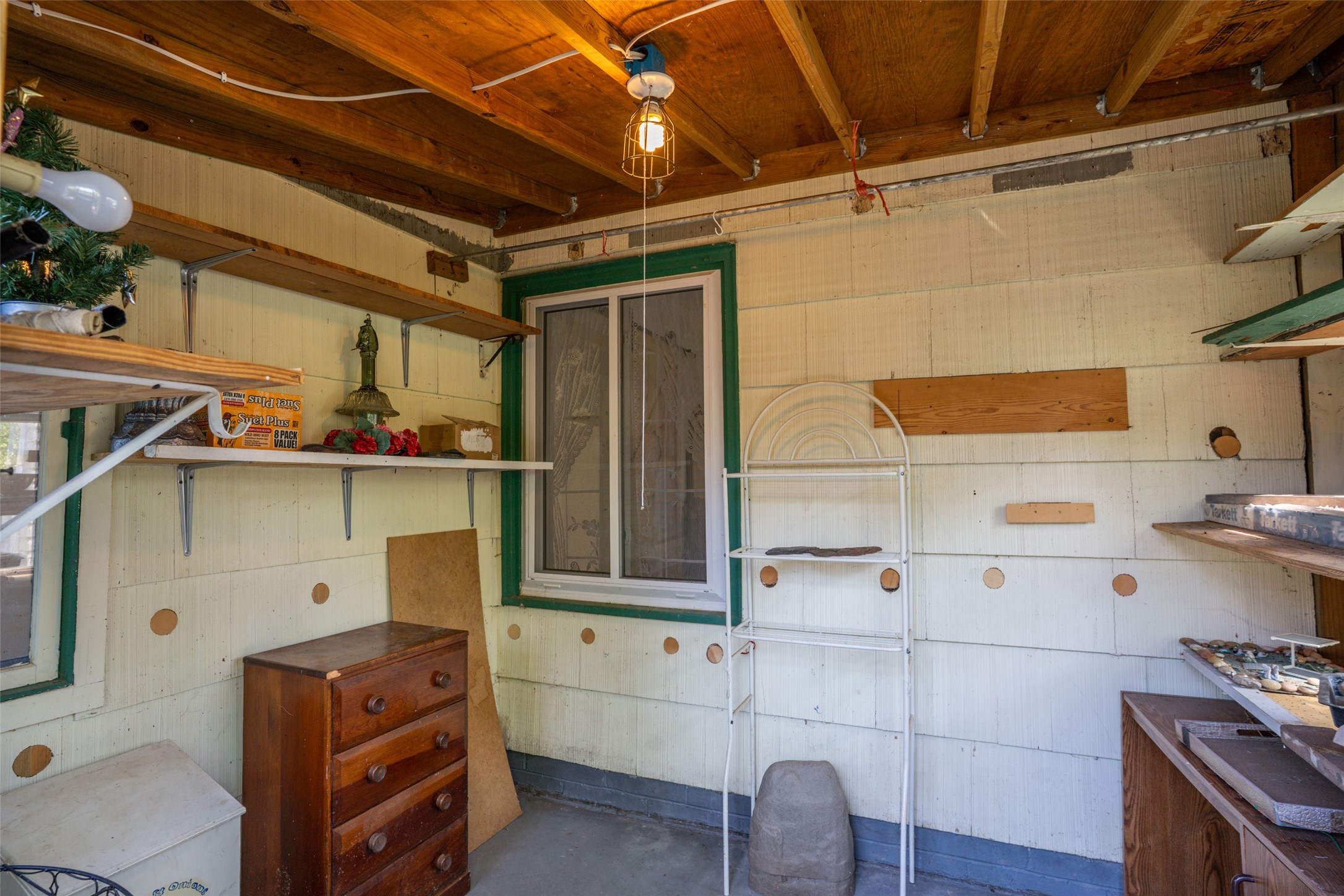 2819 Wisconsin Avenue, Des Moines, Iowa image 22