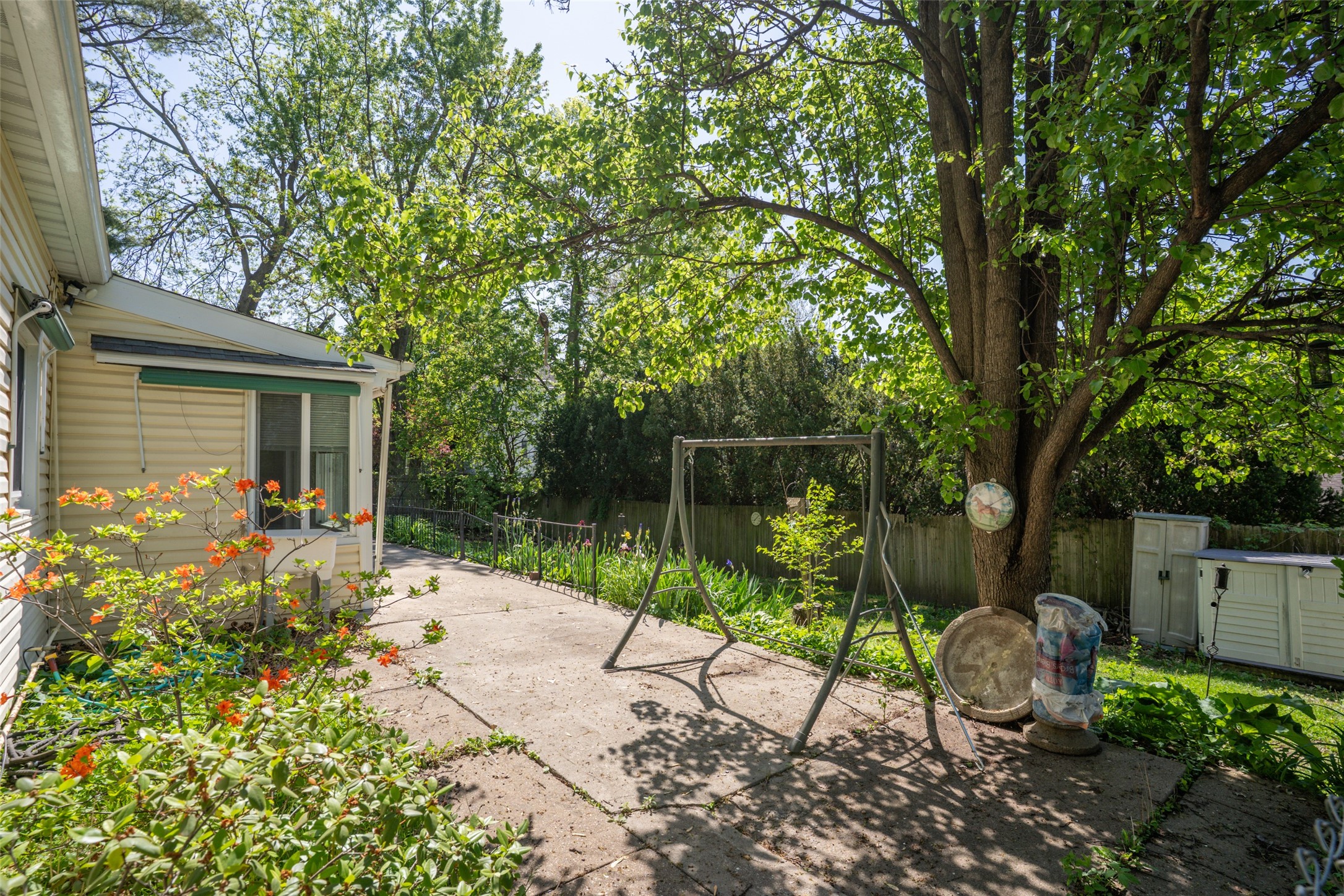 2819 Wisconsin Avenue, Des Moines, Iowa image 20