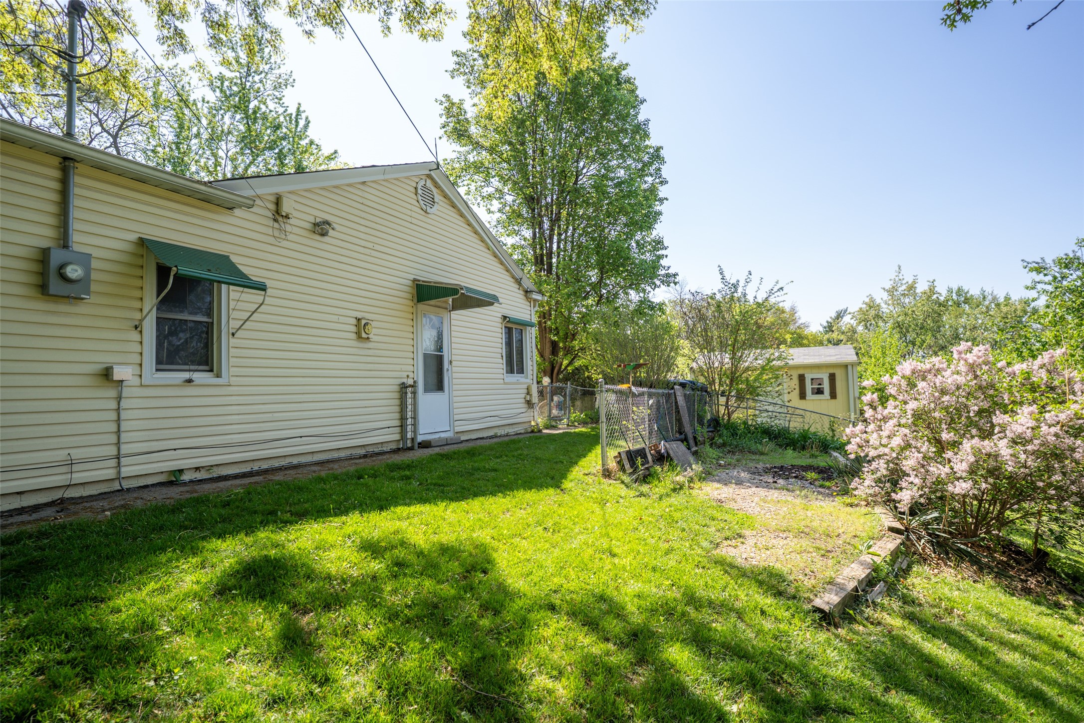 2819 Wisconsin Avenue, Des Moines, Iowa image 23