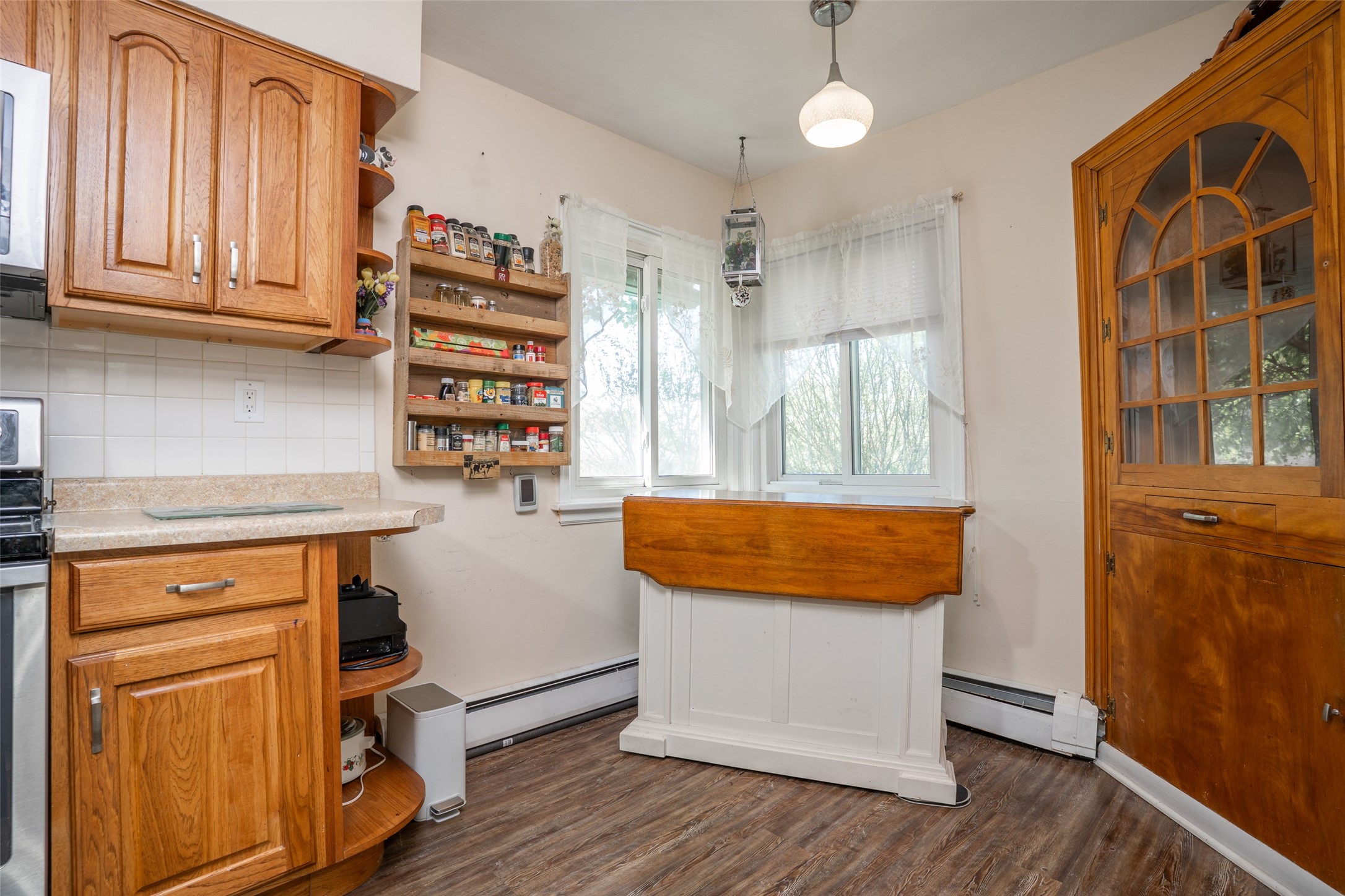 2819 Wisconsin Avenue, Des Moines, Iowa image 9