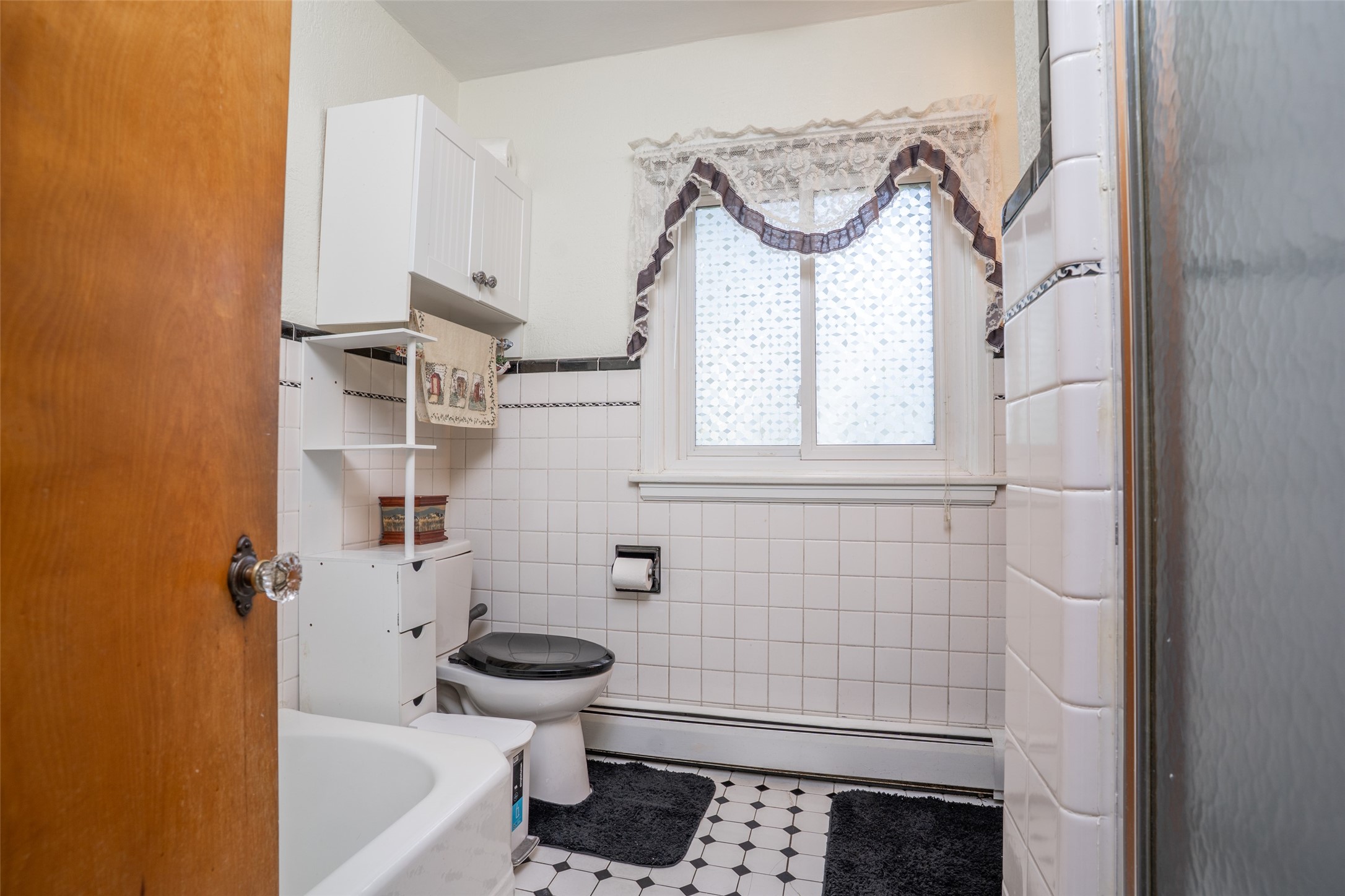 2819 Wisconsin Avenue, Des Moines, Iowa image 15