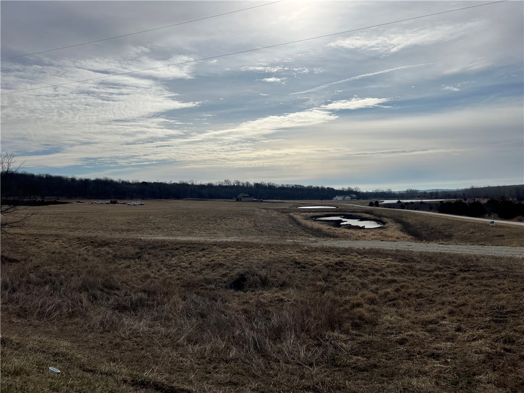 Lot #1 Shady Court, Van Meter, Iowa image 4