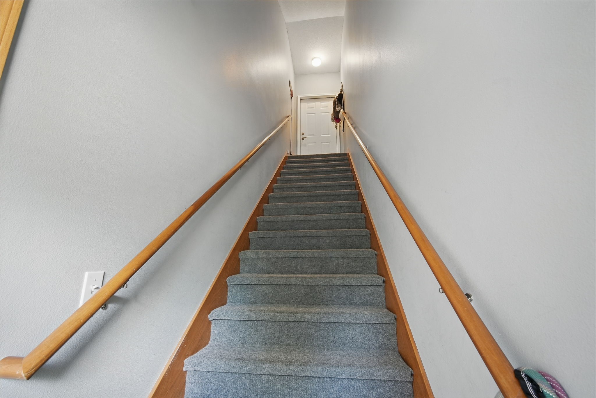 545 Maggie Lane, Altoona, Iowa image 3