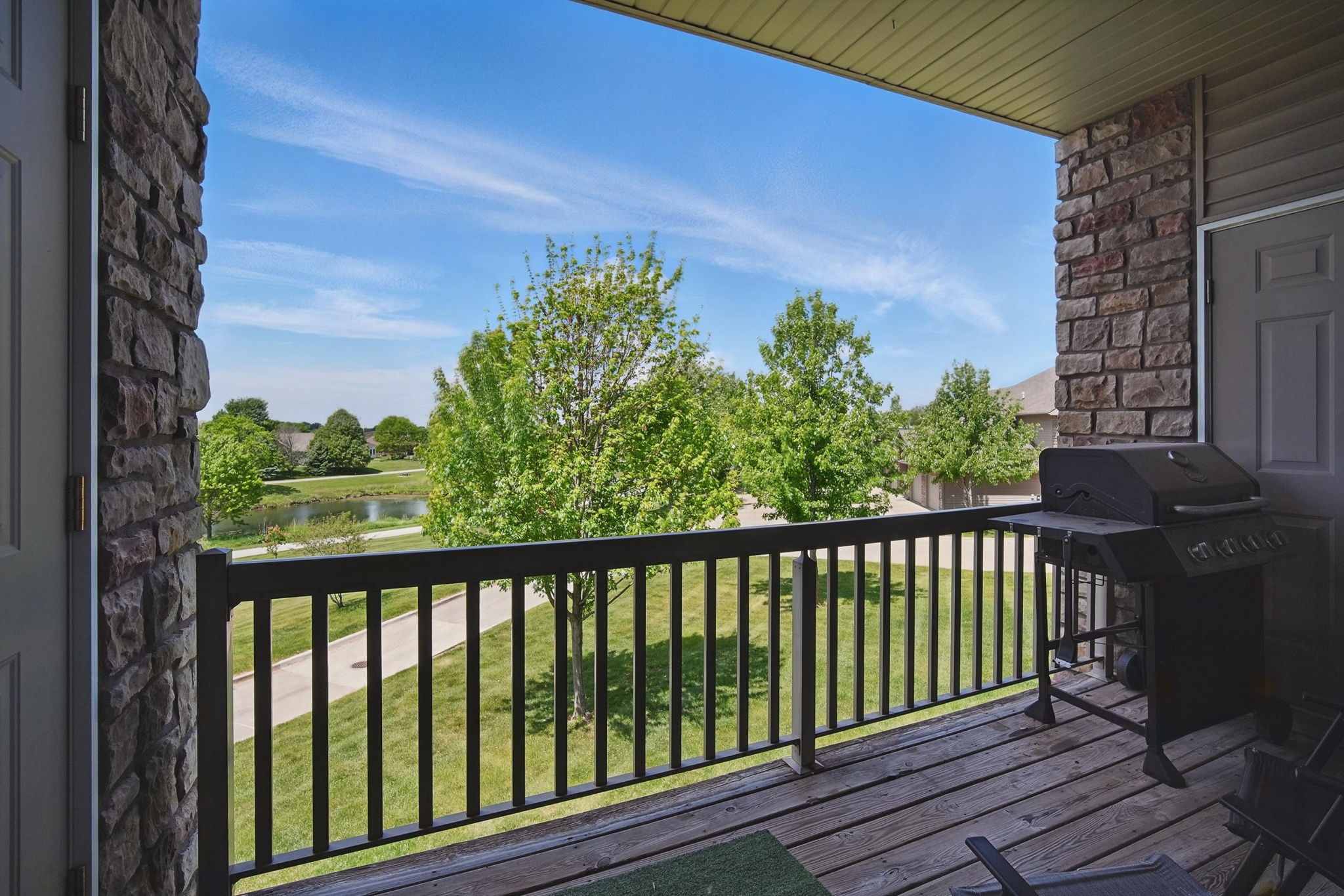 545 Maggie Lane, Altoona, Iowa image 20