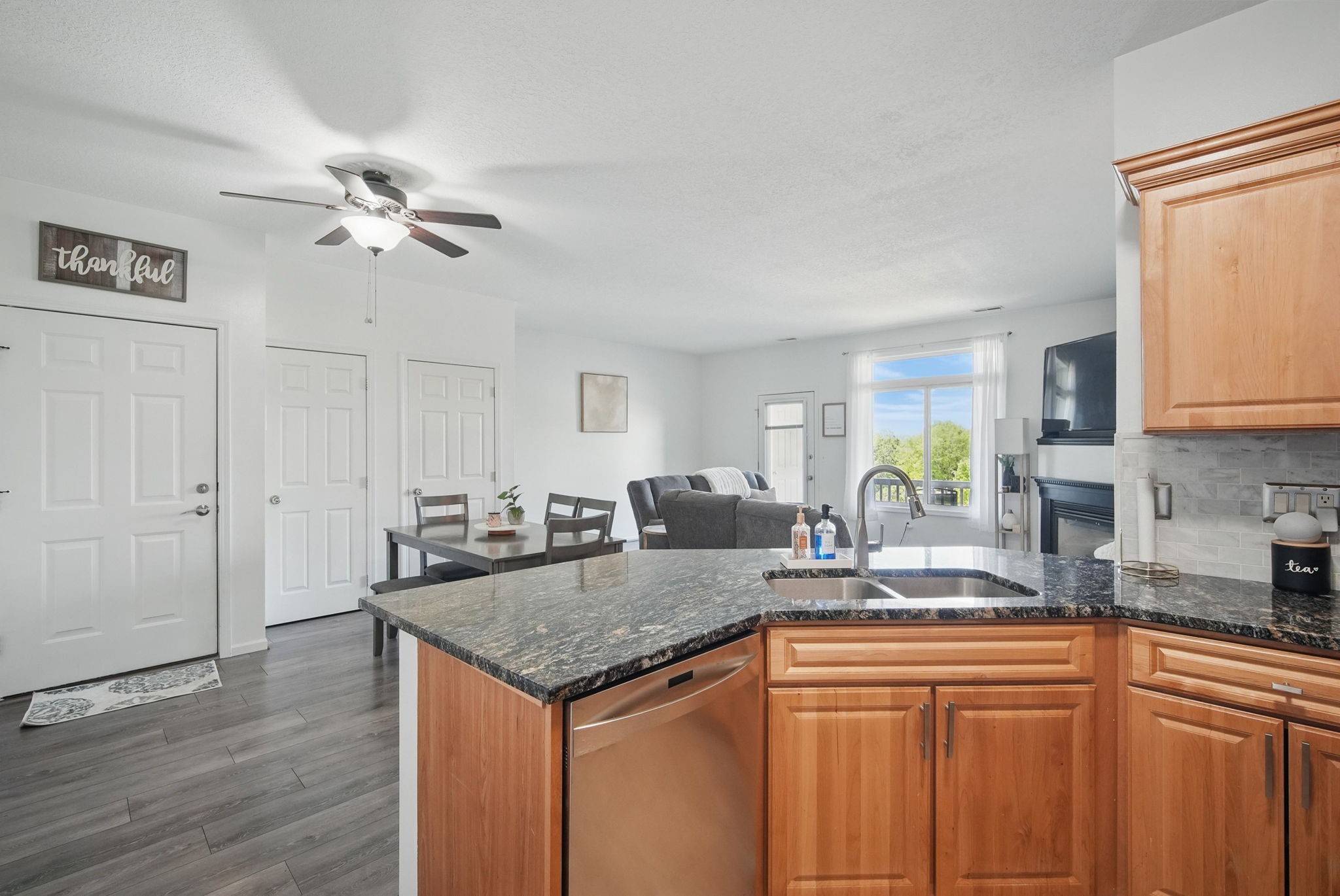 545 Maggie Lane, Altoona, Iowa image 6