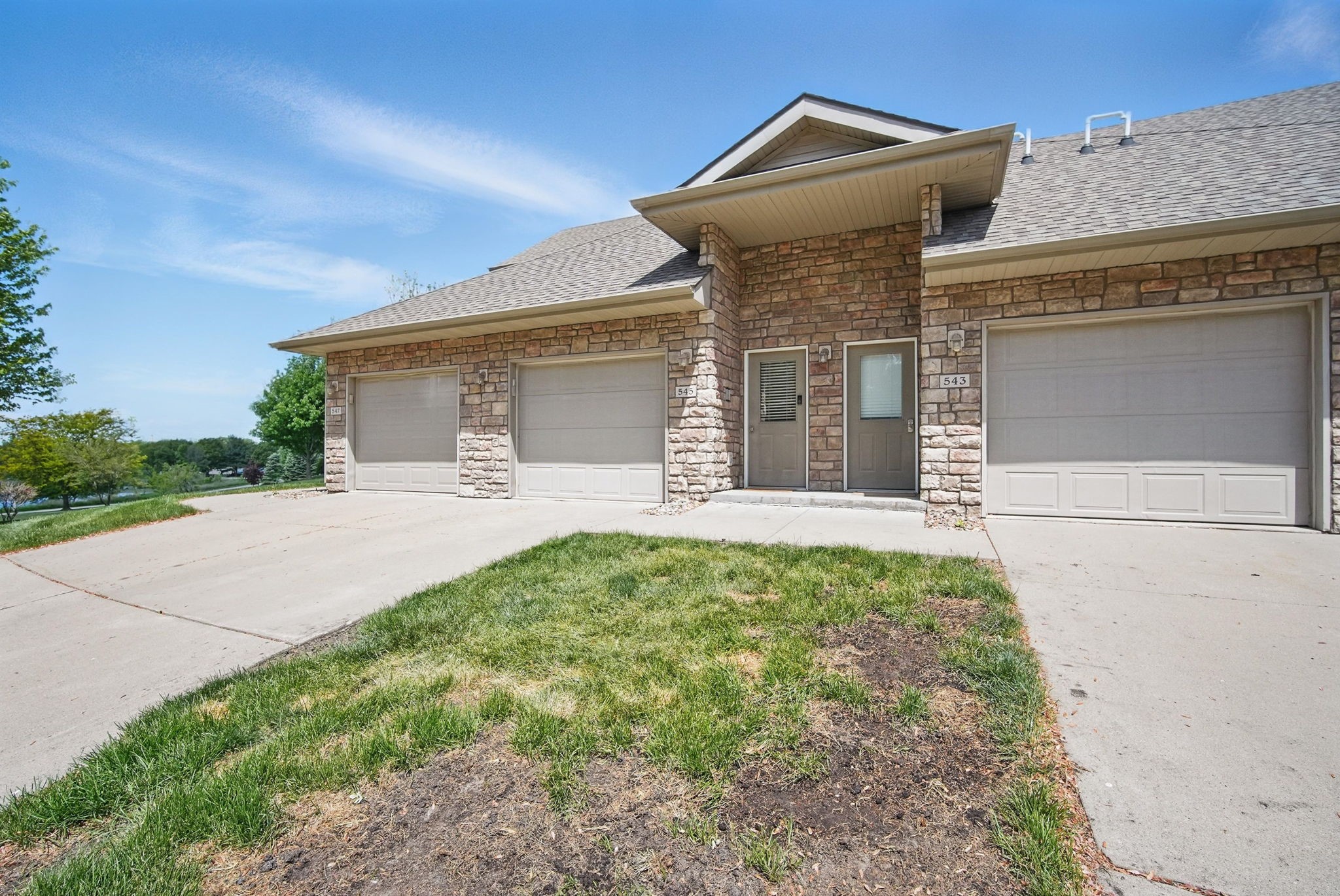 545 Maggie Lane, Altoona, Iowa image 23