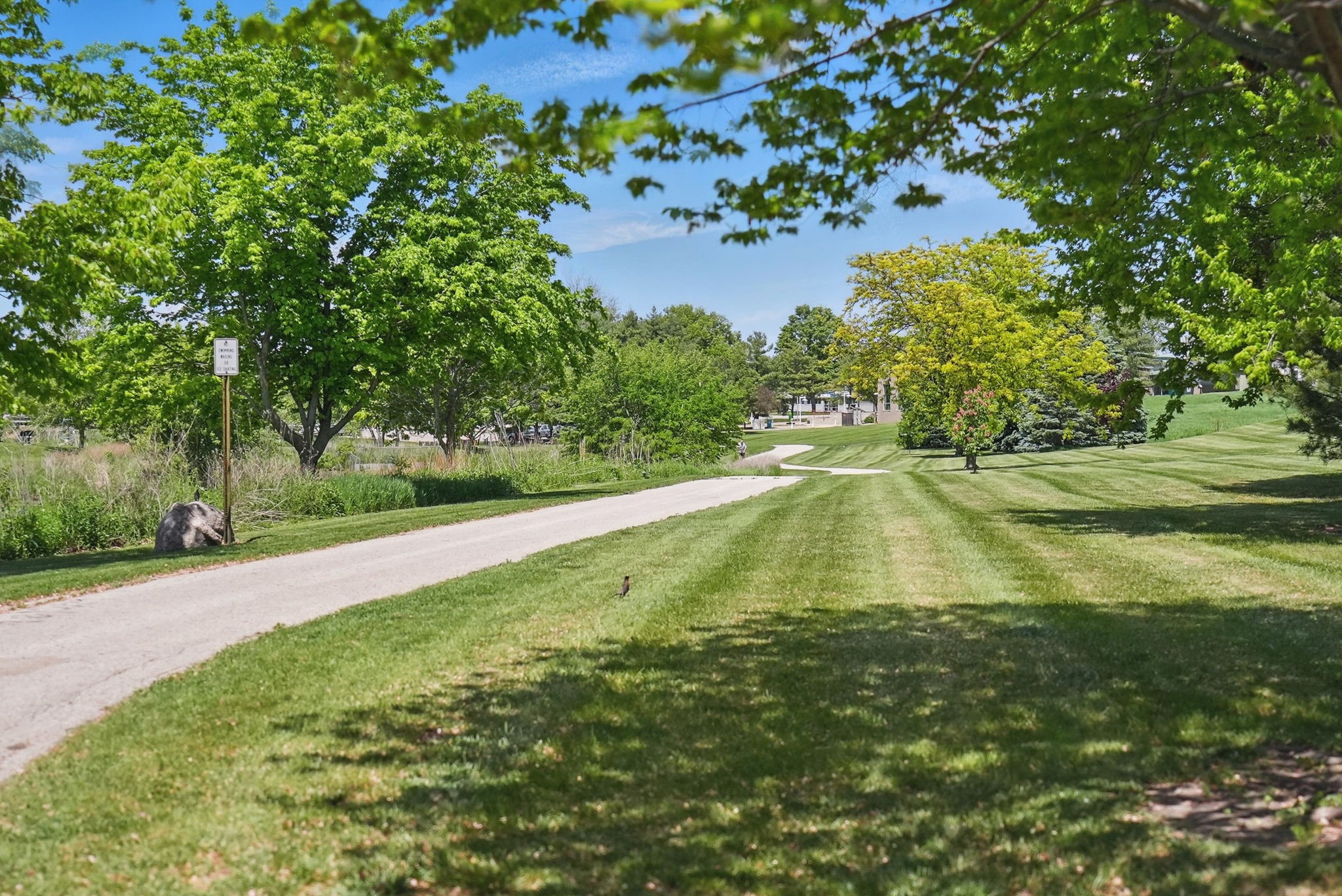 545 Maggie Lane, Altoona, Iowa image 29