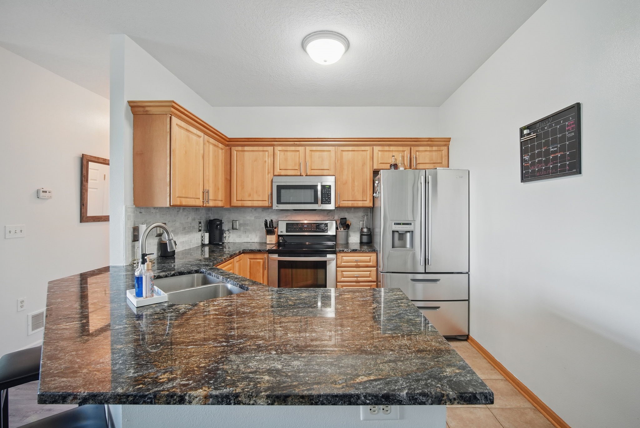 545 Maggie Lane, Altoona, Iowa image 5