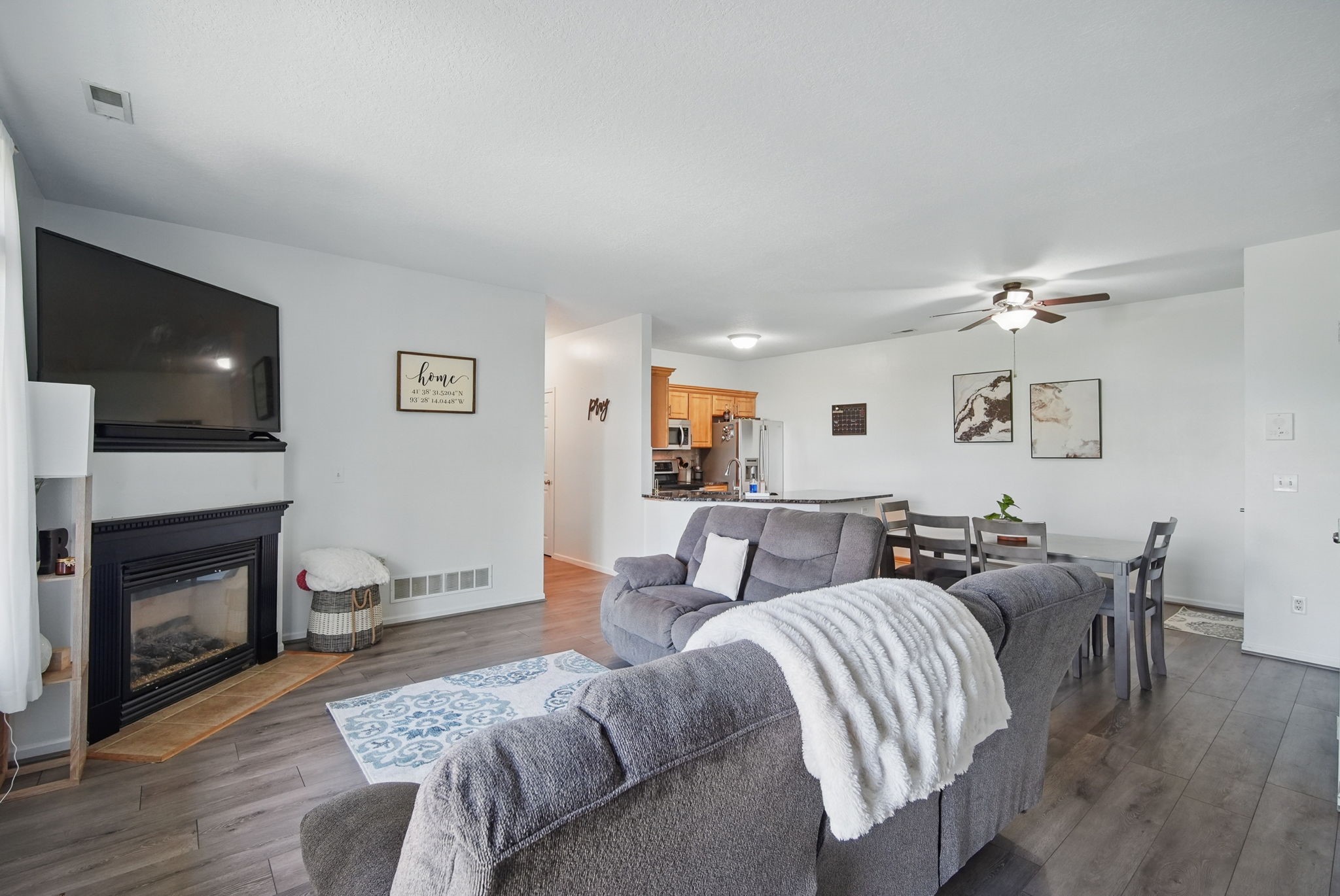 545 Maggie Lane, Altoona, Iowa image 11