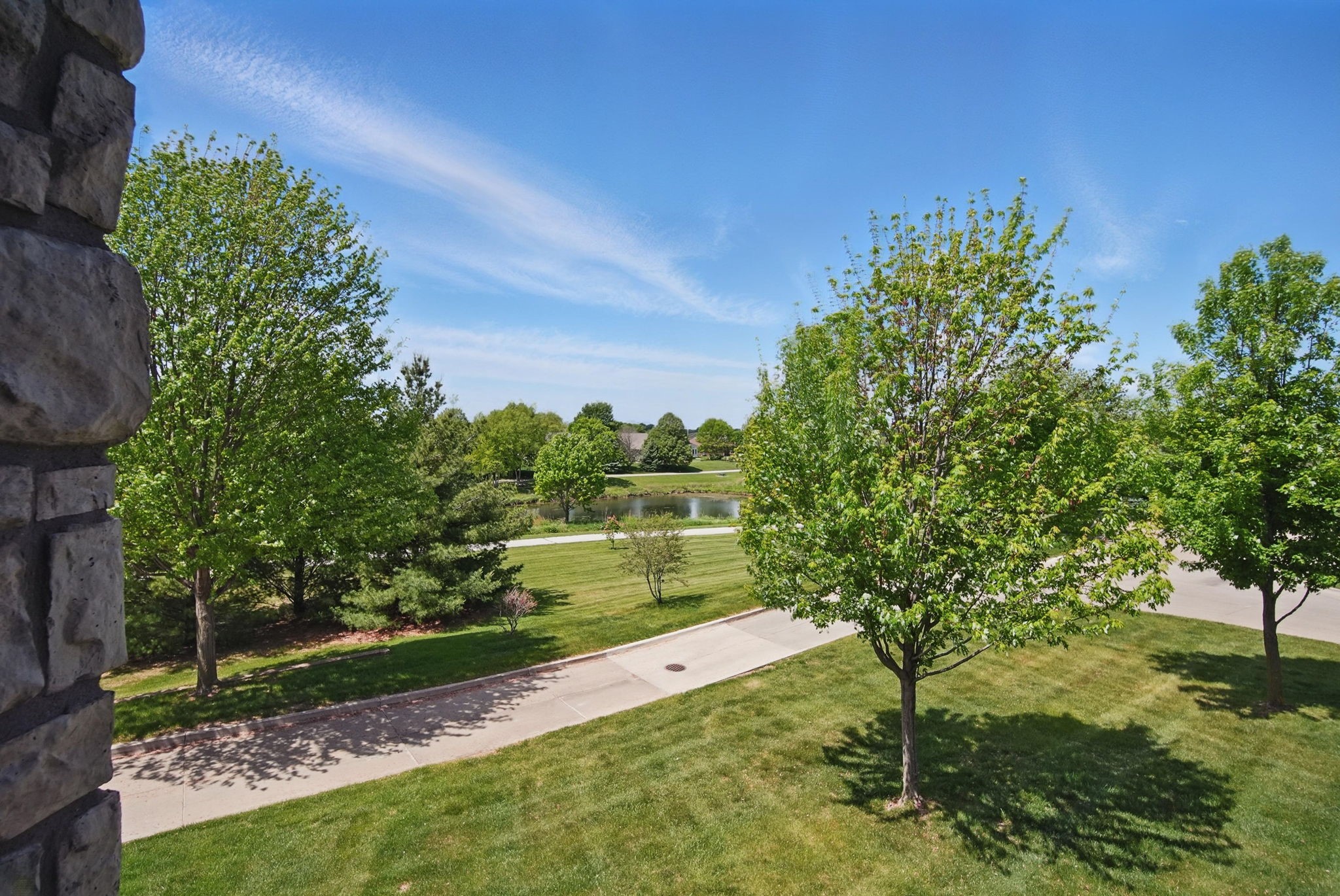 545 Maggie Lane, Altoona, Iowa image 21
