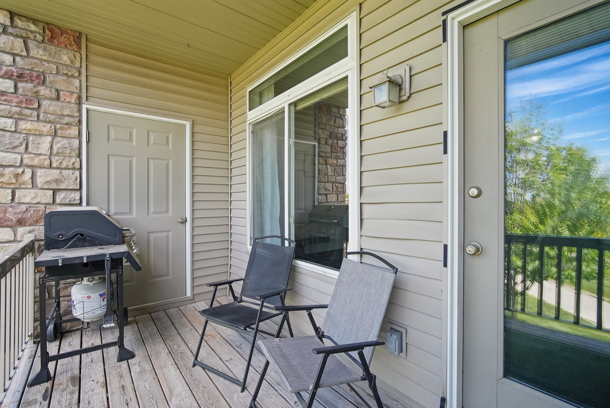 545 Maggie Lane, Altoona, Iowa image 22