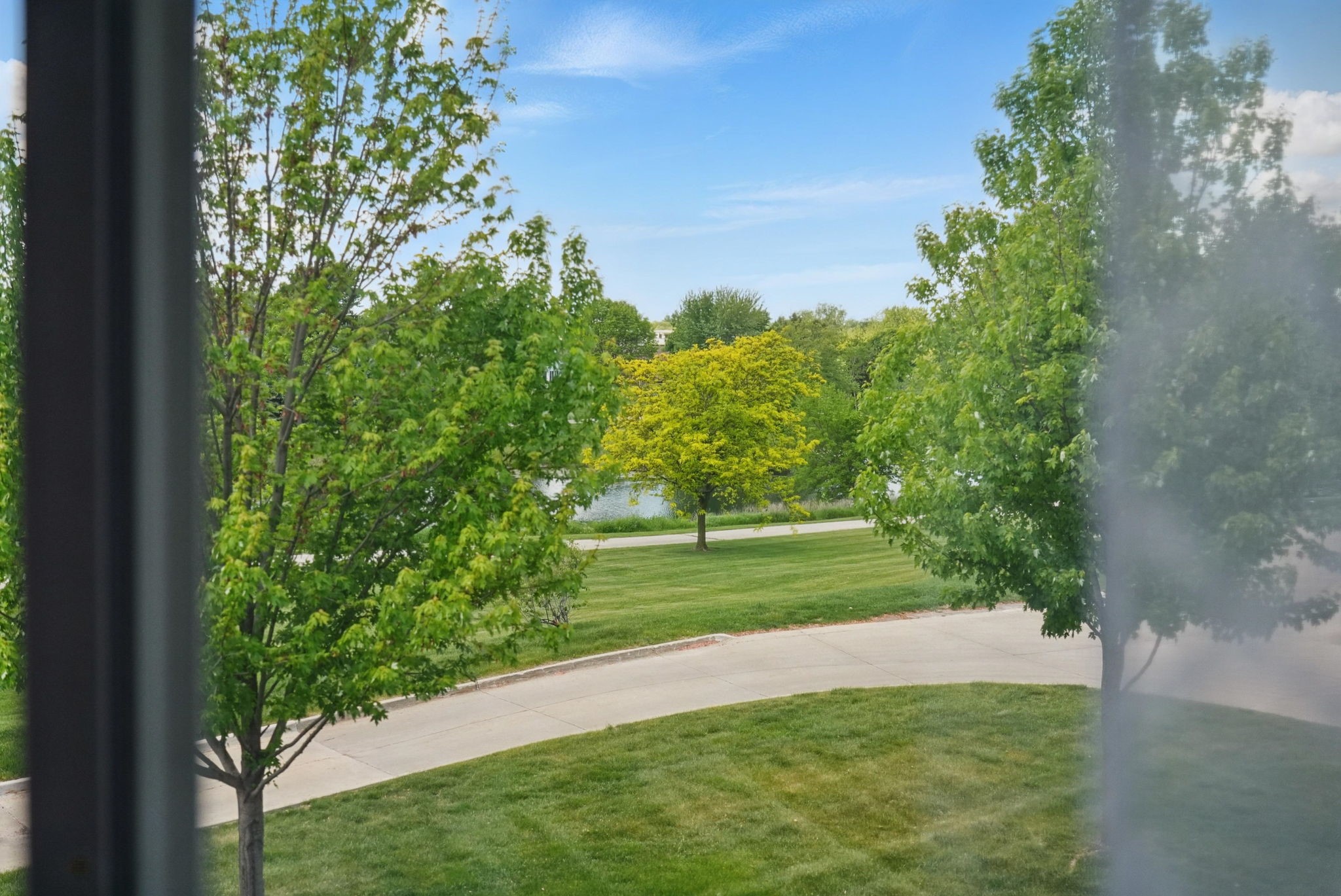 545 Maggie Lane, Altoona, Iowa image 25