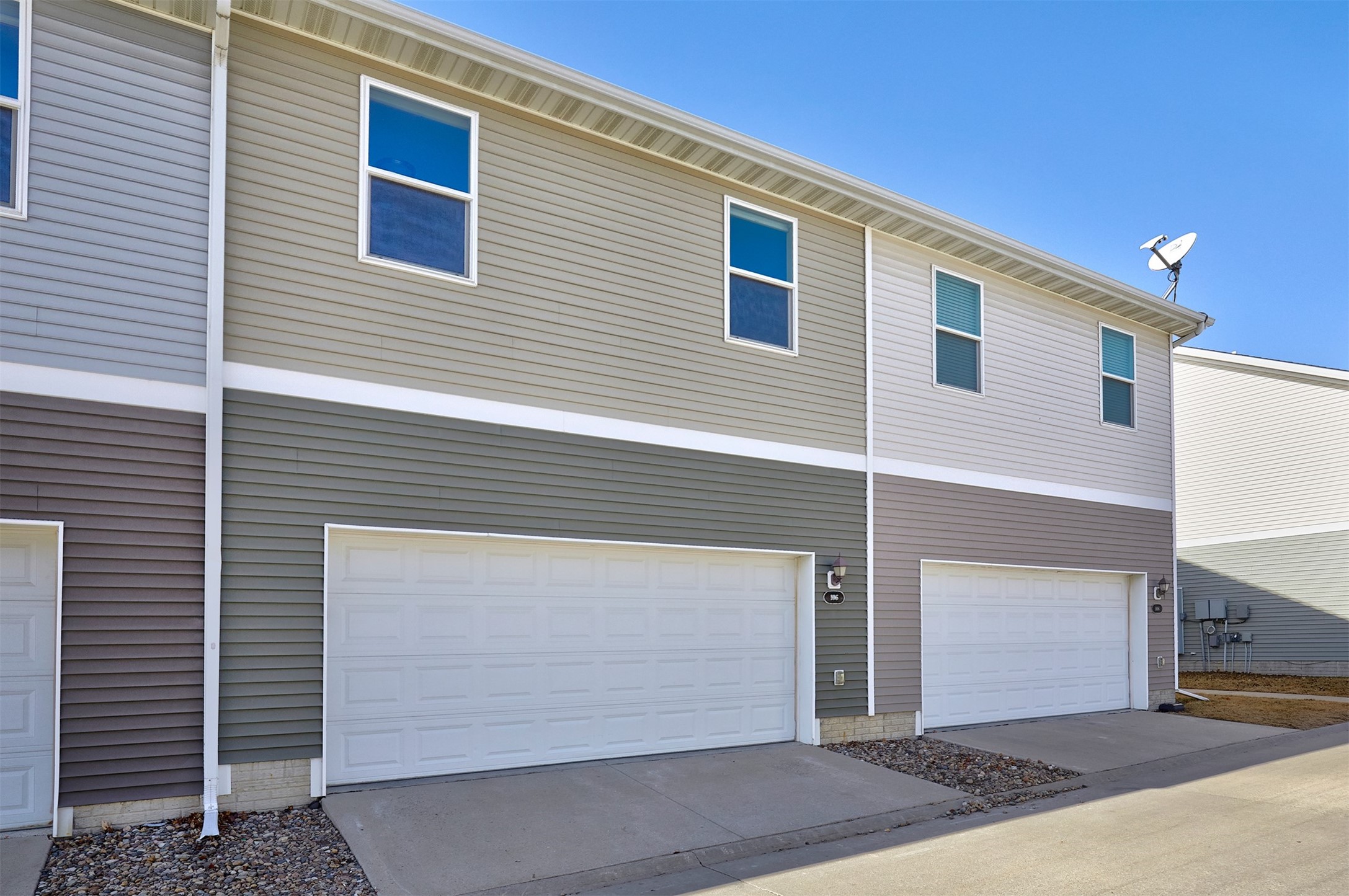9165 Greenspire Drive #106, West Des Moines, Iowa image 27