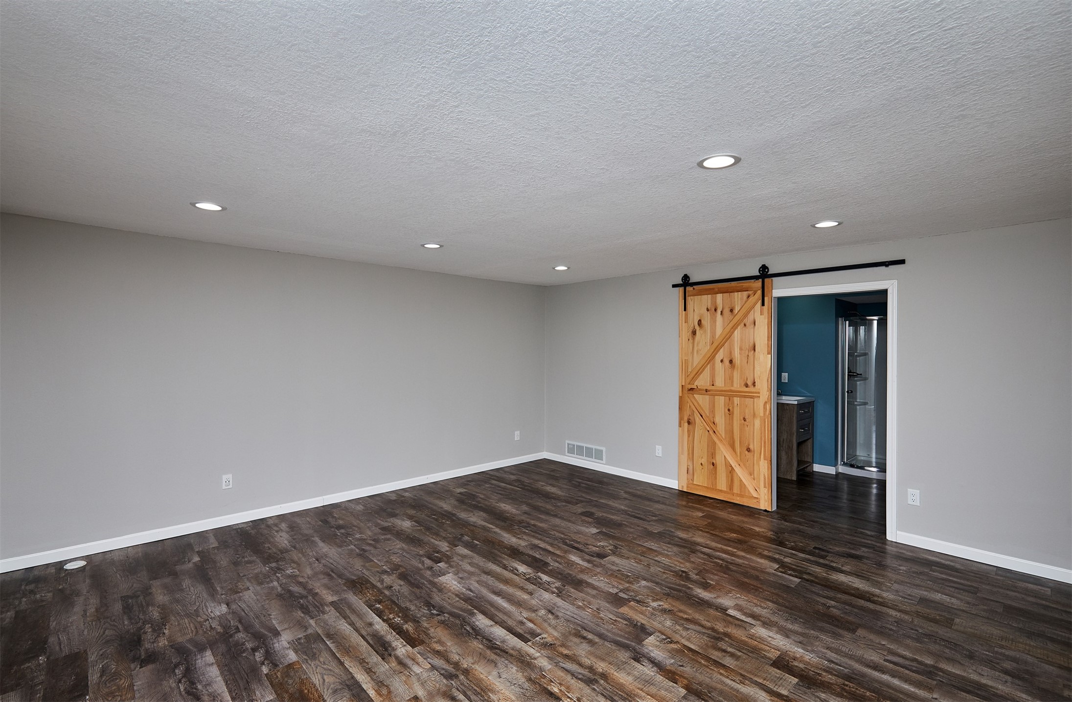 9165 Greenspire Drive #106, West Des Moines, Iowa image 25