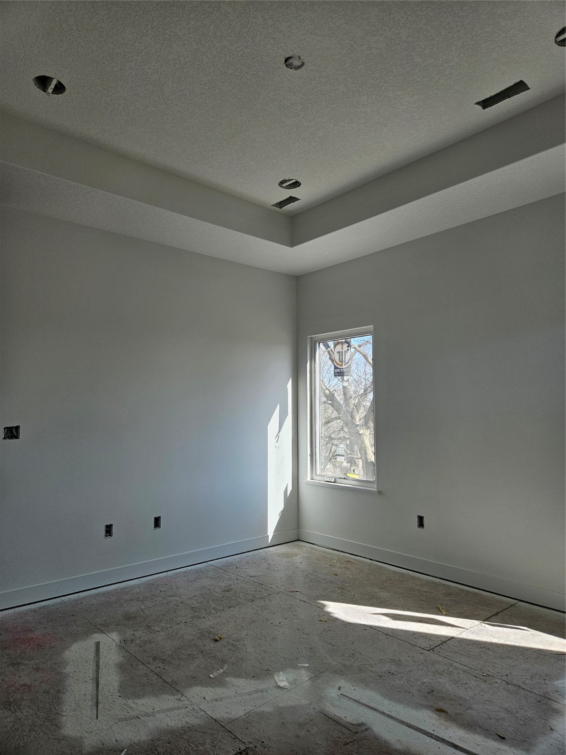 204 Grade Street, Winterset, Iowa image 4