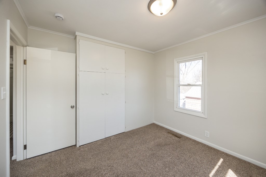 4290 NW 11th Court, Des Moines, Iowa image 11
