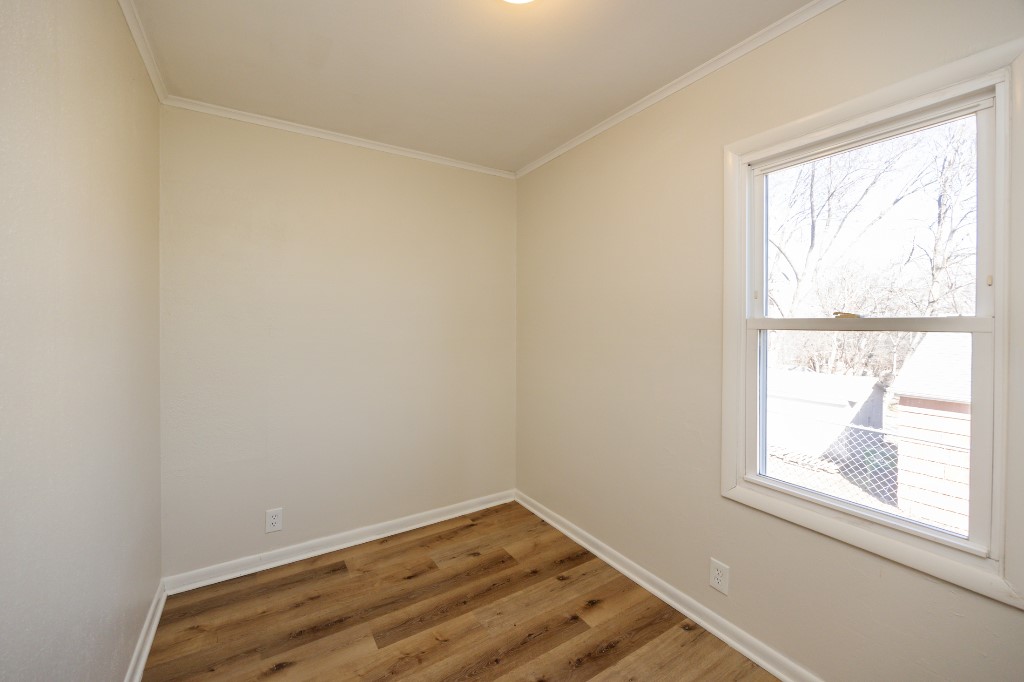 4290 NW 11th Court, Des Moines, Iowa image 17
