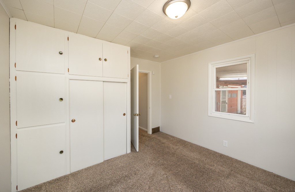 4290 NW 11th Court, Des Moines, Iowa image 16
