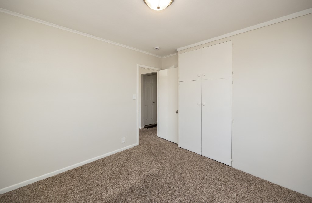 4290 NW 11th Court, Des Moines, Iowa image 12
