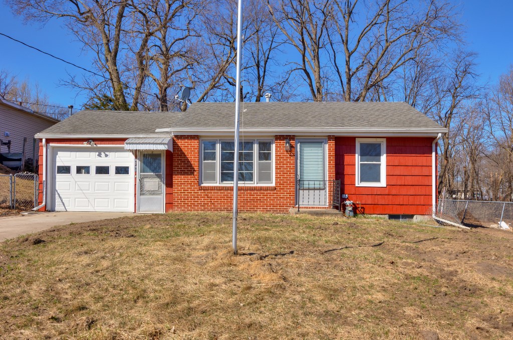4290 NW 11th Court, Des Moines, Iowa image 22
