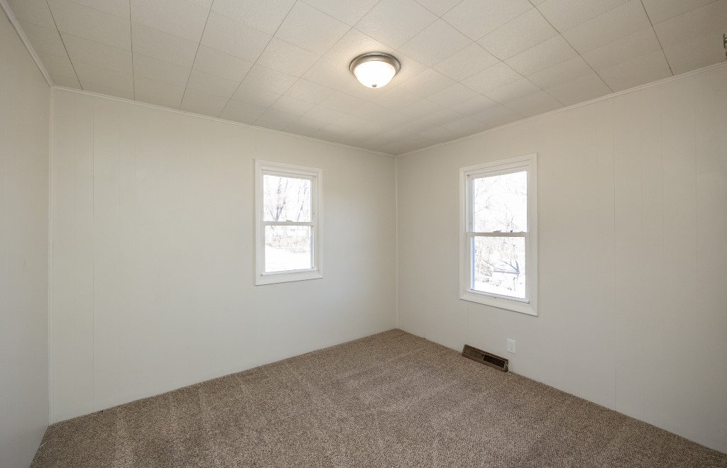 4290 NW 11th Court, Des Moines, Iowa image 14