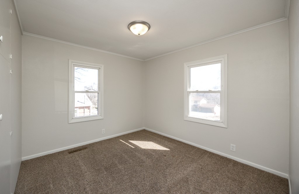 4290 NW 11th Court, Des Moines, Iowa image 10