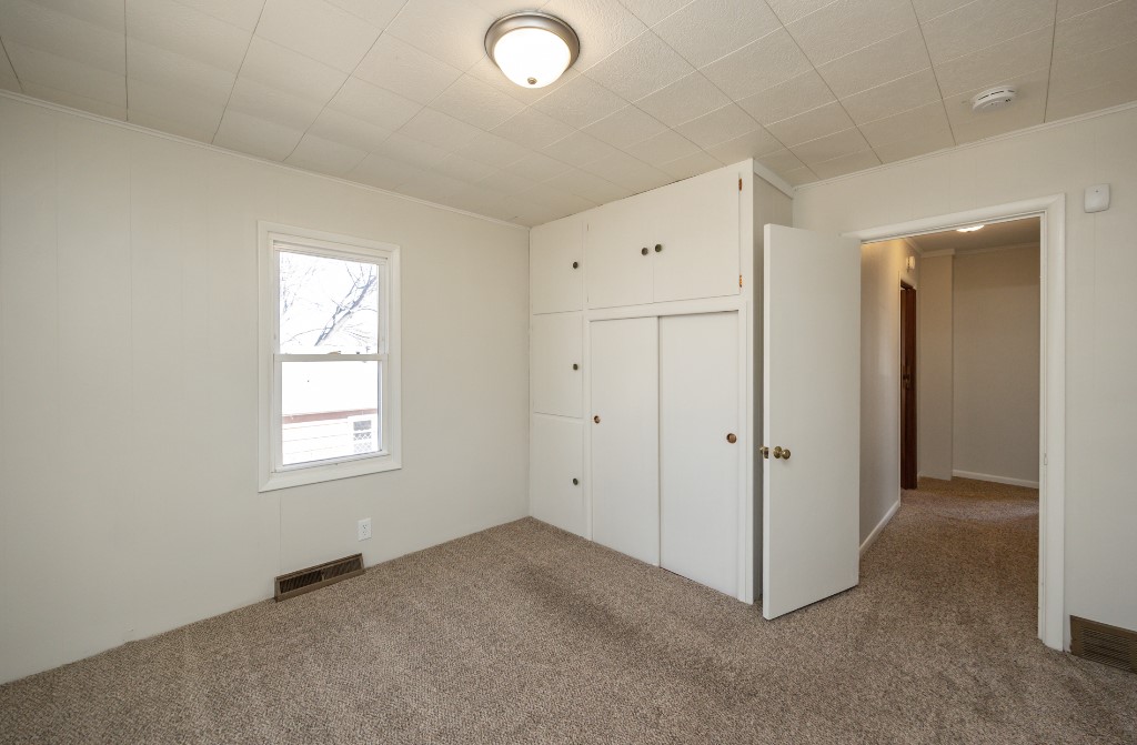 4290 NW 11th Court, Des Moines, Iowa image 15