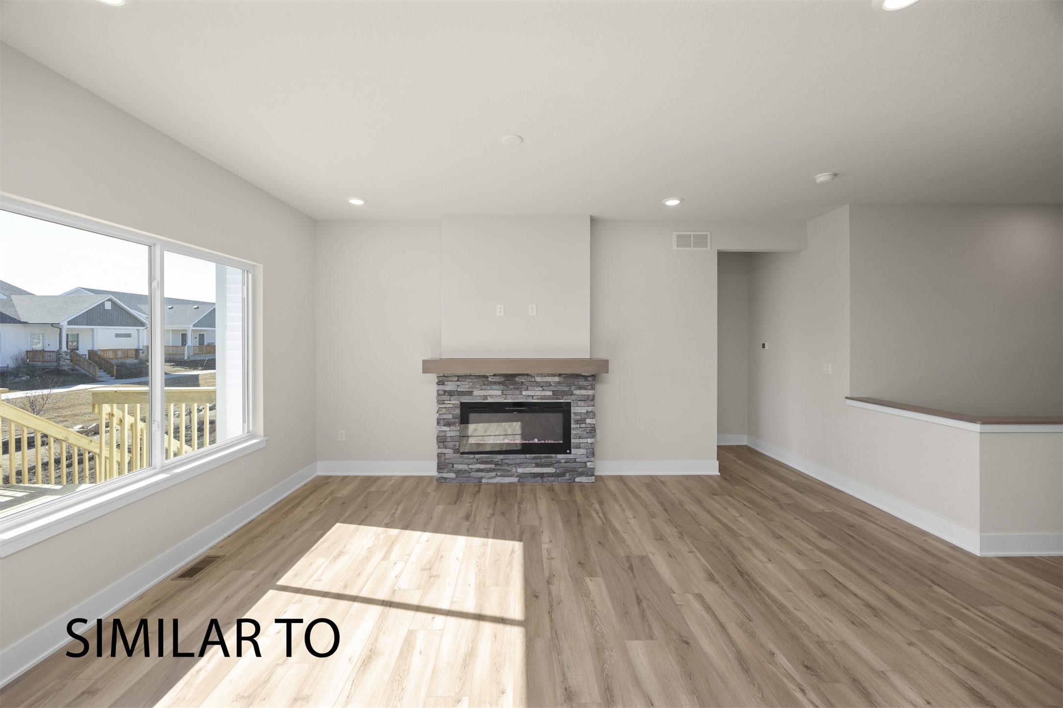 16728 Walnut Meadows Circle