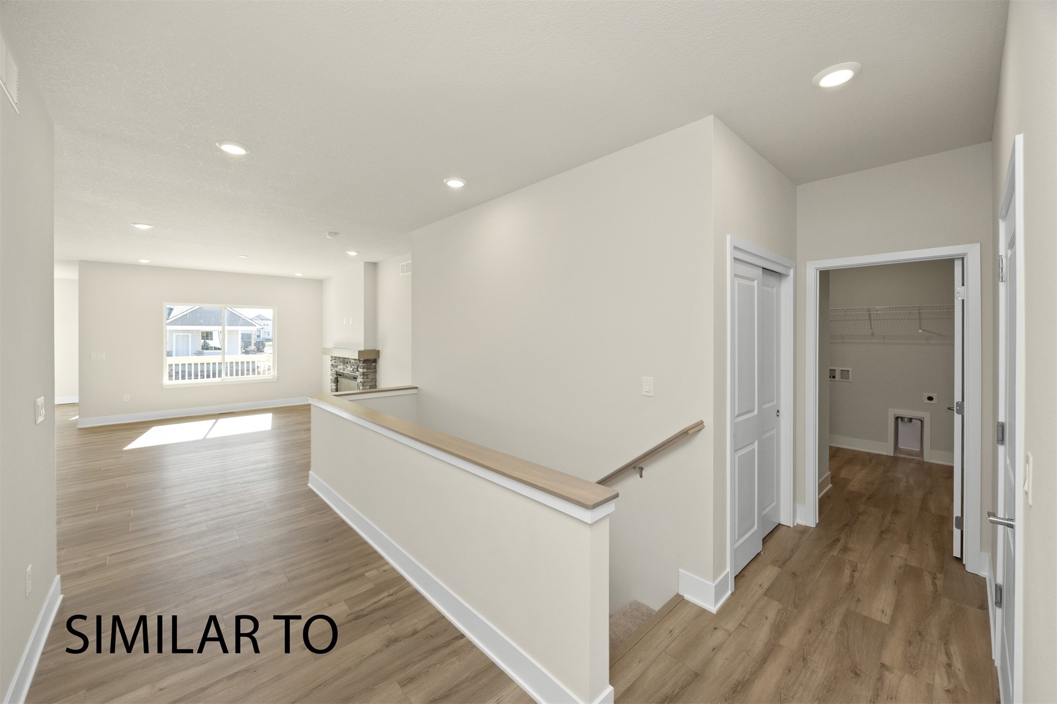 16728 Walnut Meadows Circle