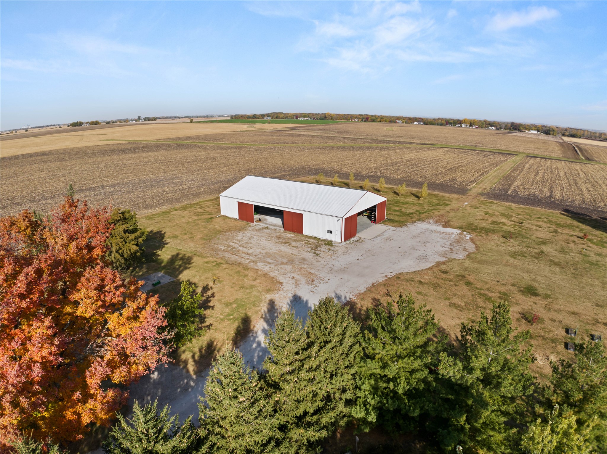 10178 NE 70th Avenue, Mitchellville, Iowa image 34