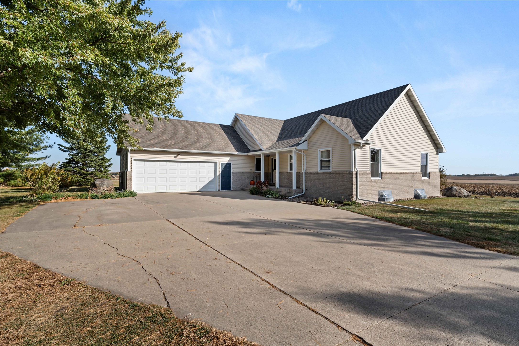 10178 NE 70th Avenue, Mitchellville, Iowa image 1