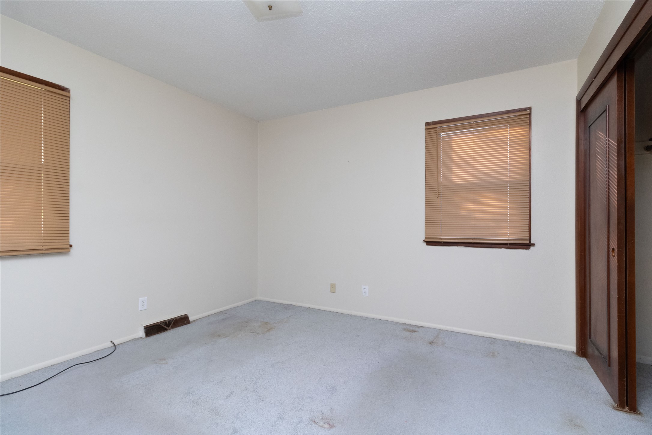 400 Walnut Street #1103, Des Moines, Iowa image 10