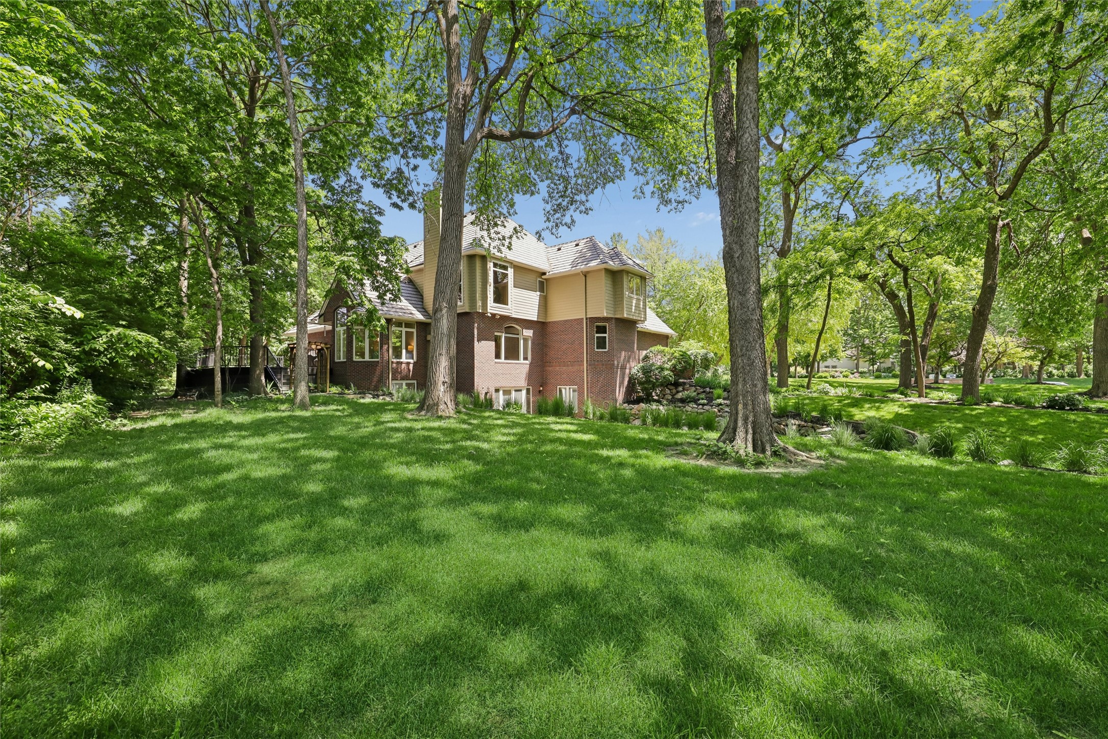 513 S 33rd Street