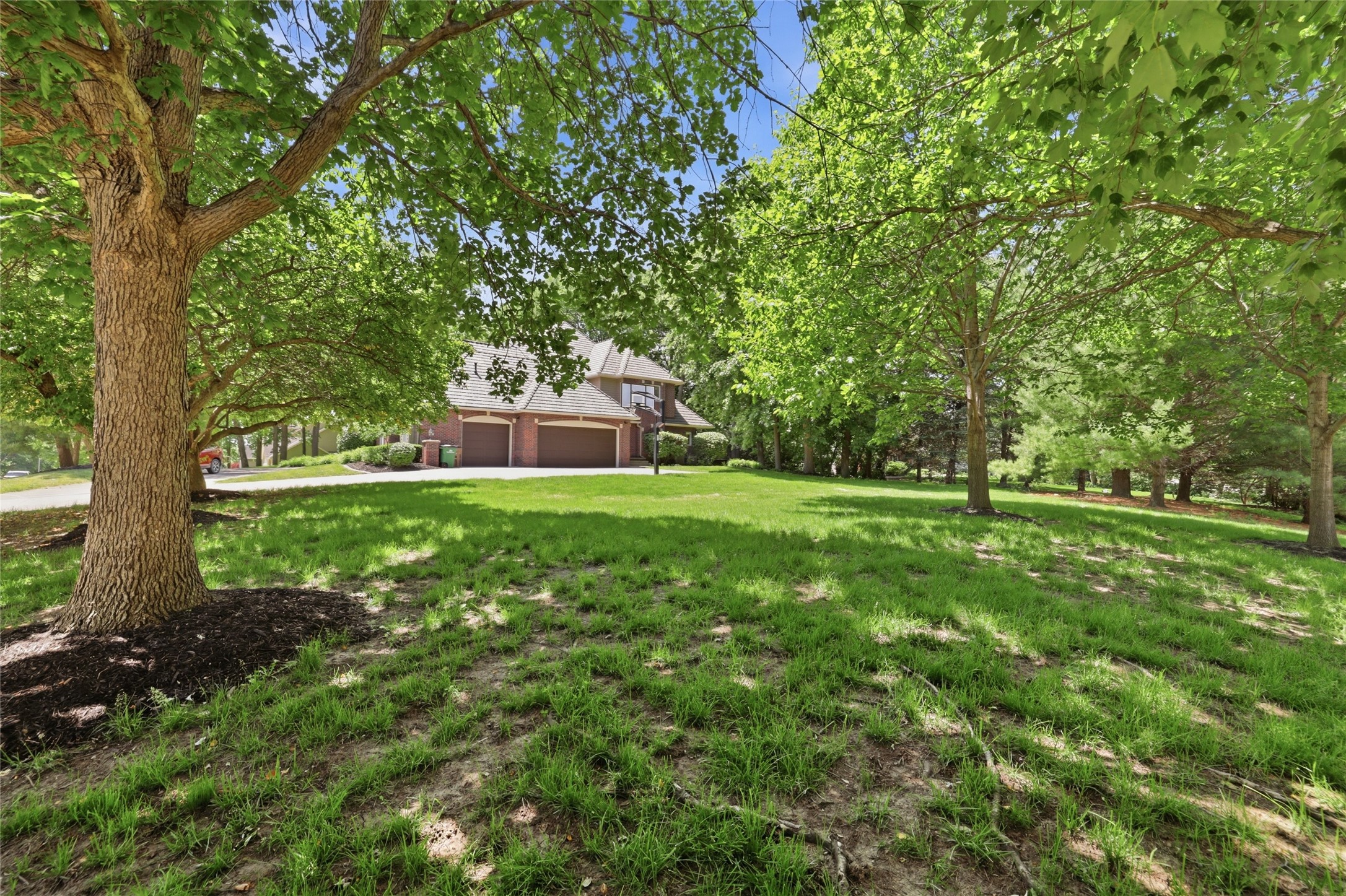 513 S 33rd Street