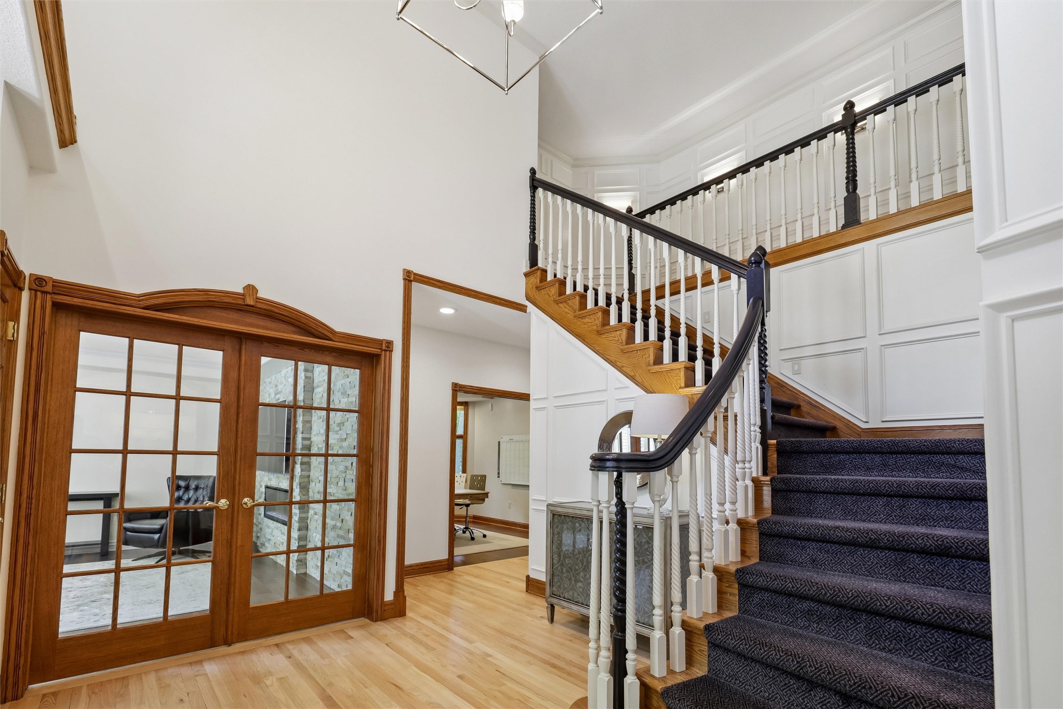 513 S 33rd Street