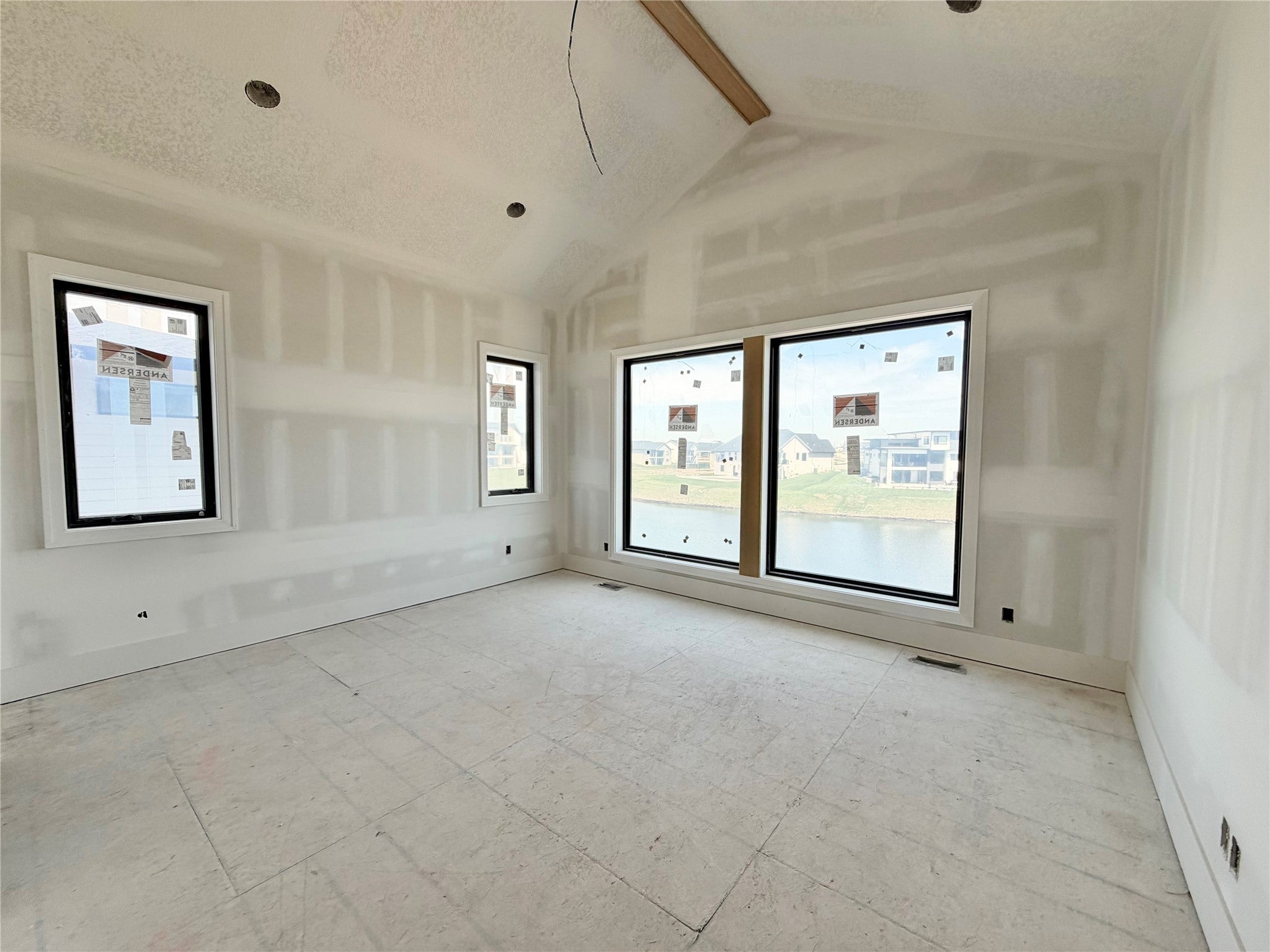 Urbandale, Iowa, 50263, United States, 5 Bedrooms Bedrooms, ,5 BathroomsBathrooms,Residential,Active,1995249