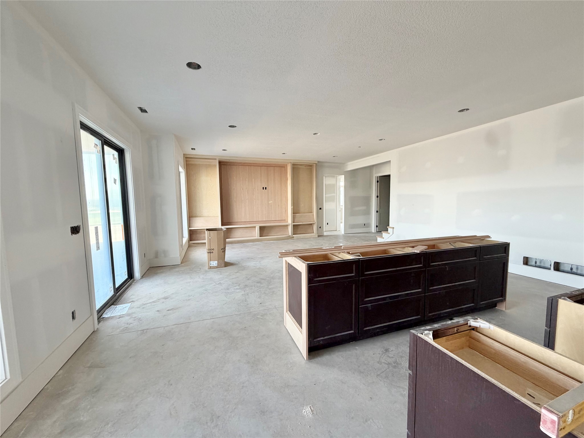 Urbandale, Iowa, 50263, United States, 5 Bedrooms Bedrooms, ,5 BathroomsBathrooms,Residential,Active,1995249