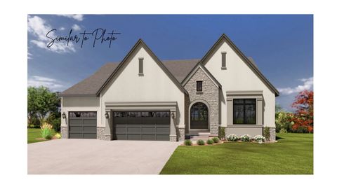 17815 Goodman Drive Urbandale IA 50323