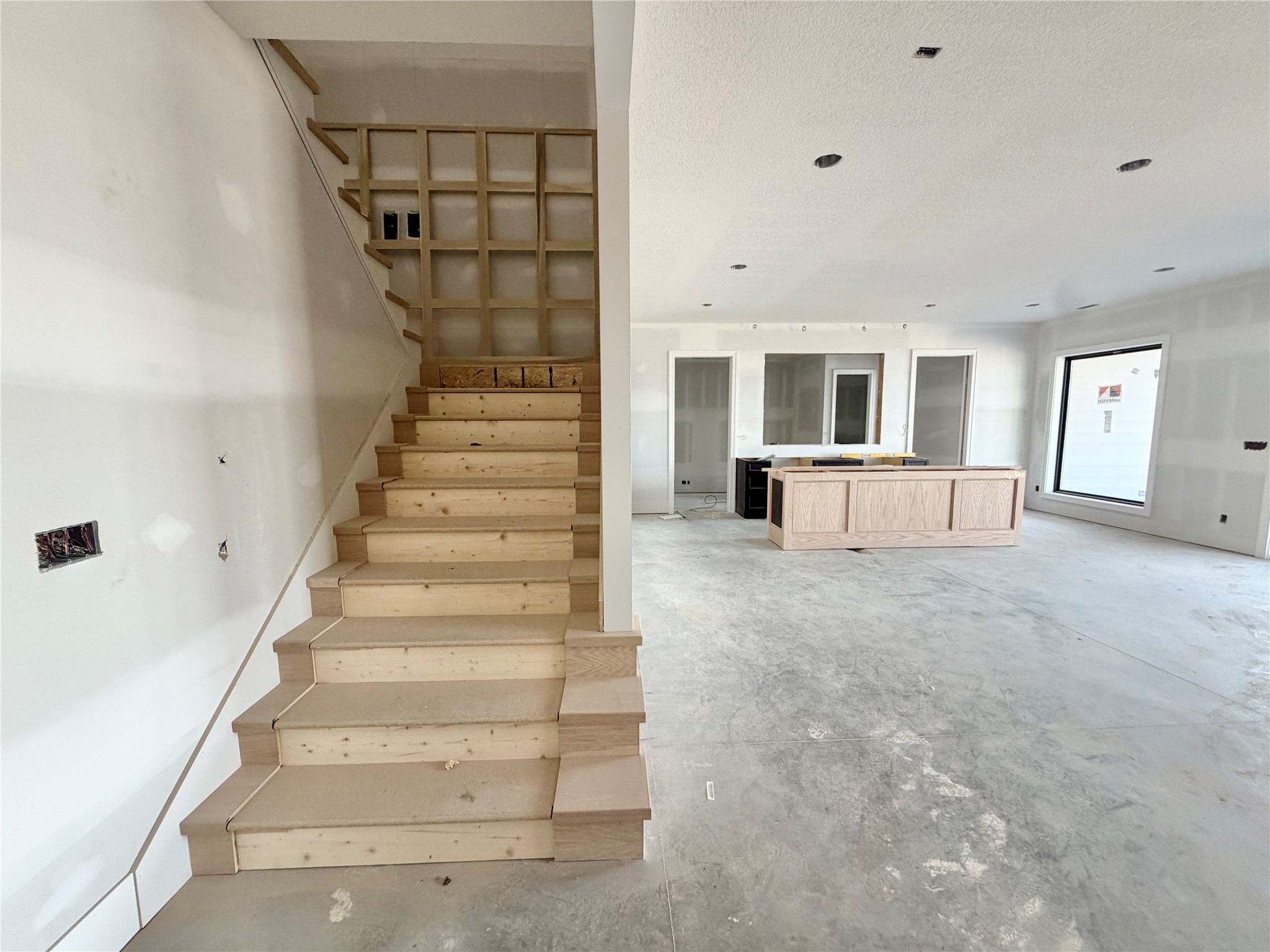 Urbandale, Iowa, 50263, United States, 5 Bedrooms Bedrooms, ,5 BathroomsBathrooms,Residential,Active,1995249