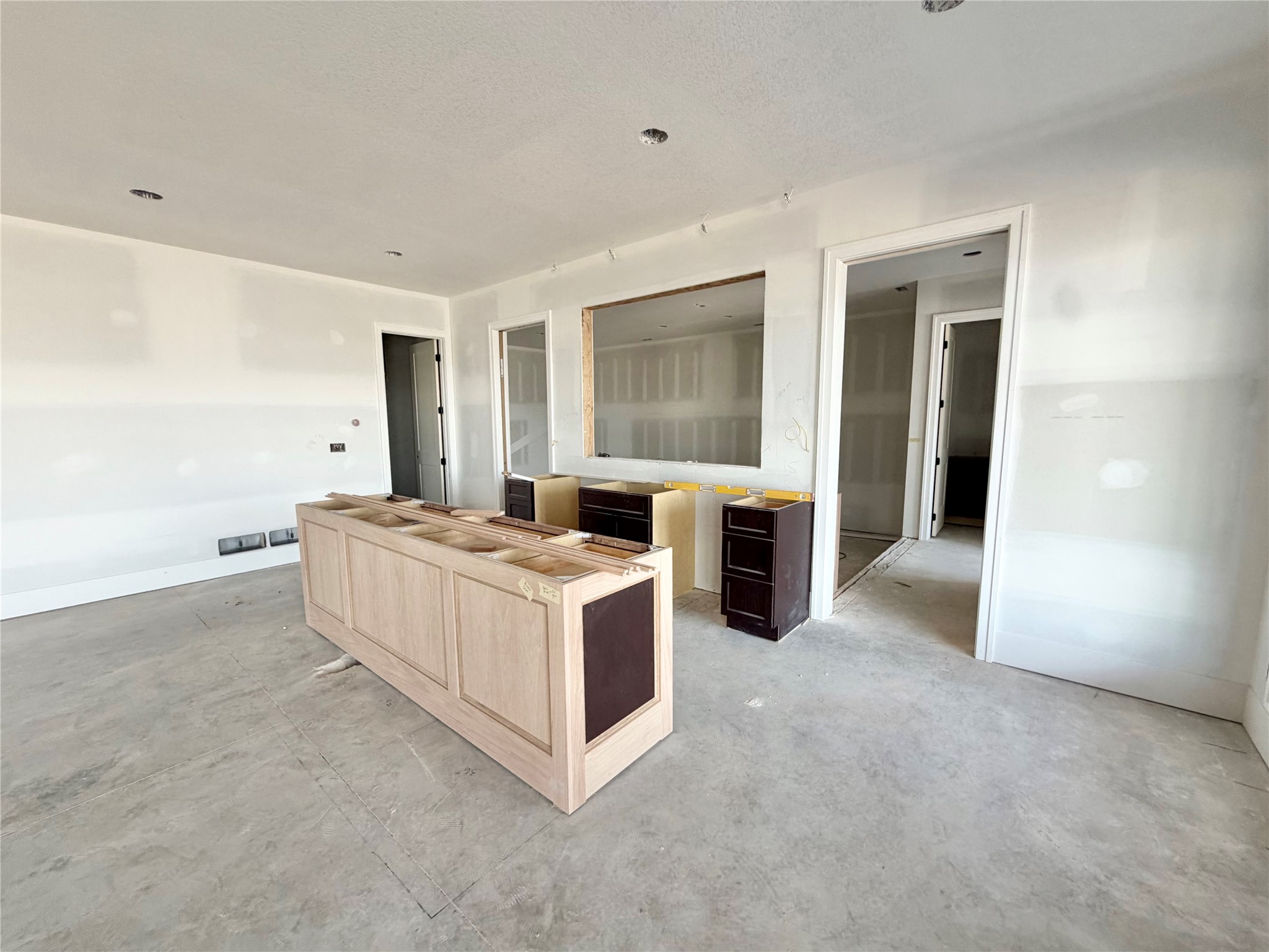 Urbandale, Iowa, 50263, United States, 5 Bedrooms Bedrooms, ,5 BathroomsBathrooms,Residential,Active,1995249