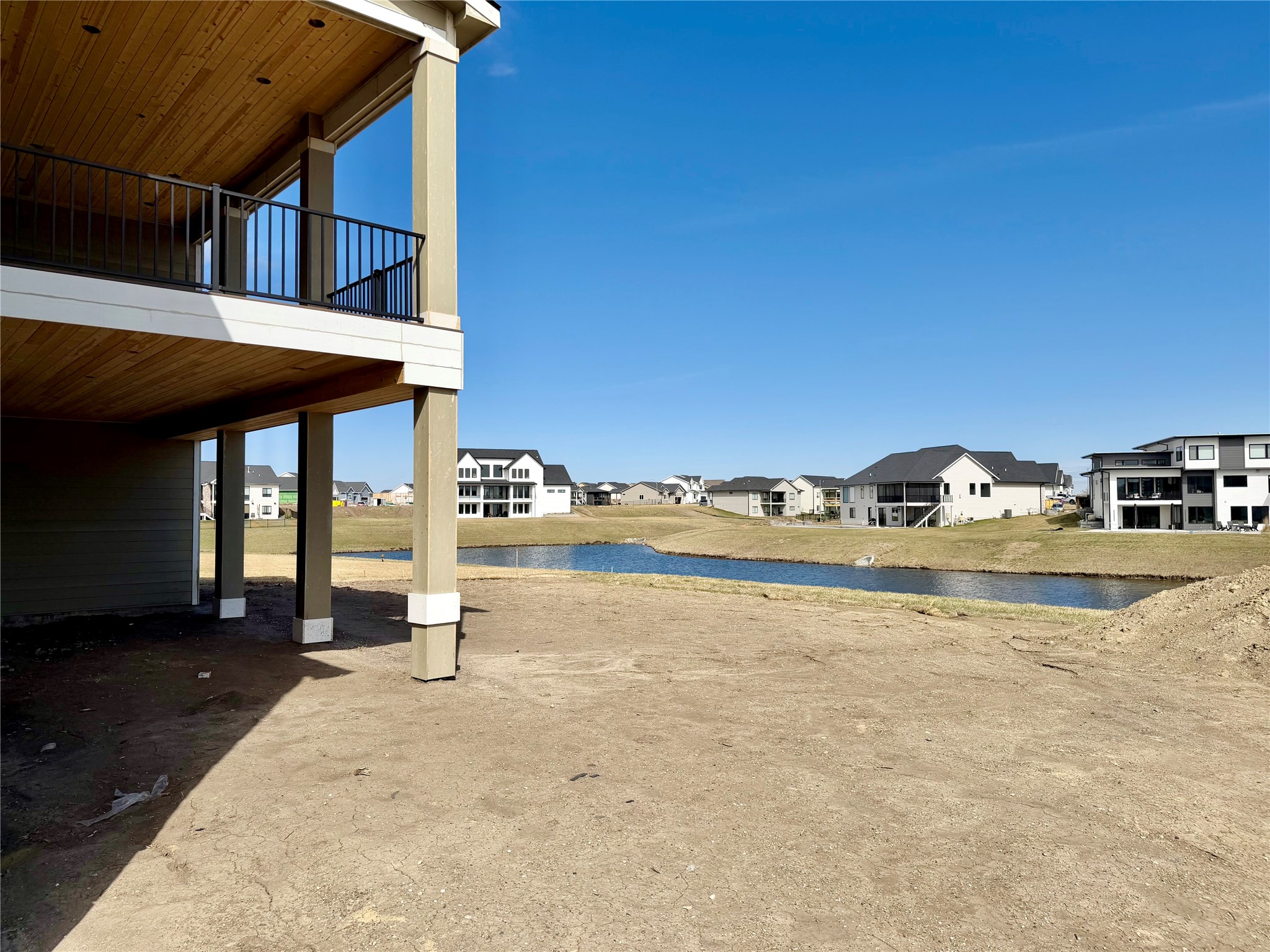Urbandale, Iowa, 50263, United States, 5 Bedrooms Bedrooms, ,5 BathroomsBathrooms,Residential,Active,1995249