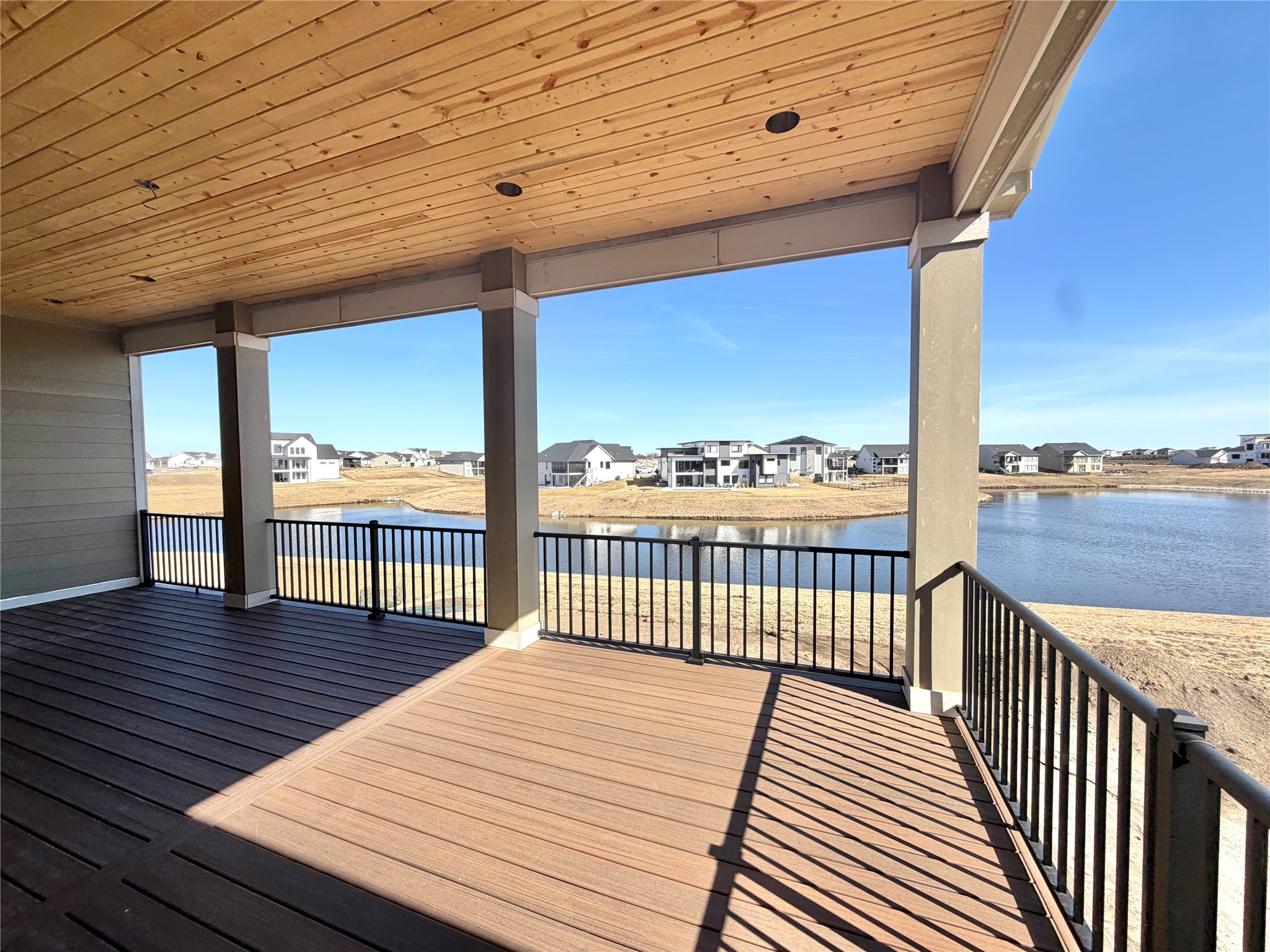 Urbandale, Iowa, 50263, United States, 5 Bedrooms Bedrooms, ,5 BathroomsBathrooms,Residential,Active,1995249